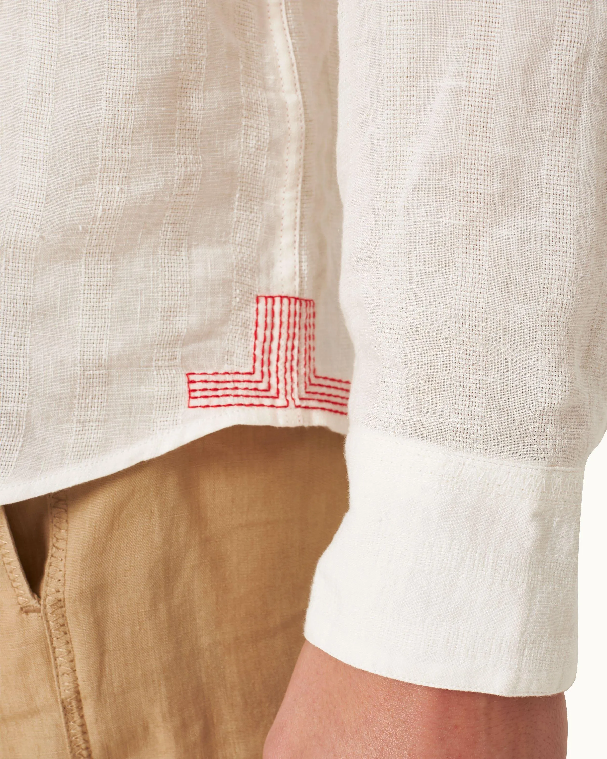 Shanklin sold by Orlebar Brown product image thumbnail 5