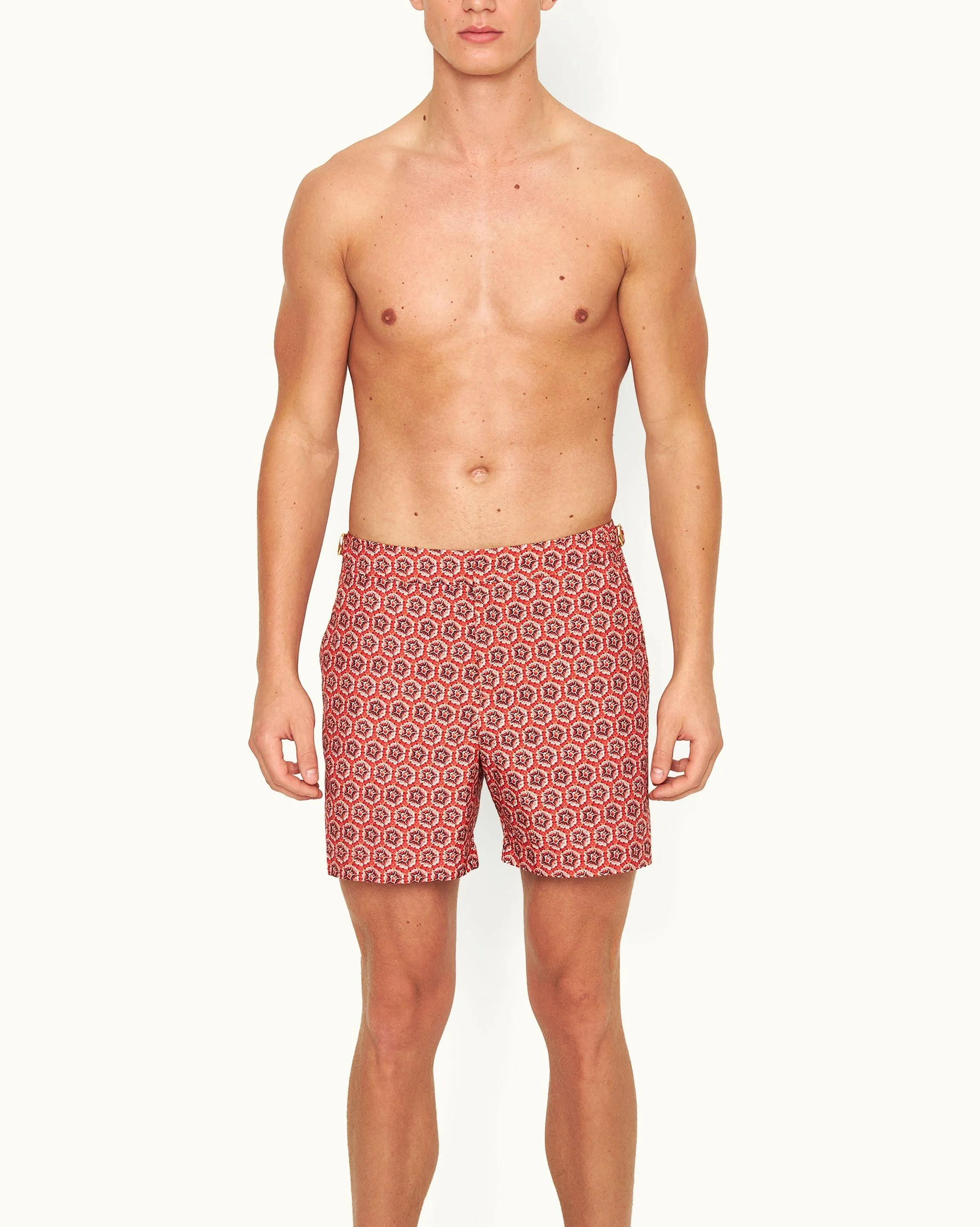 Bulldog sold by Orlebar Brown product image thumbnail 2