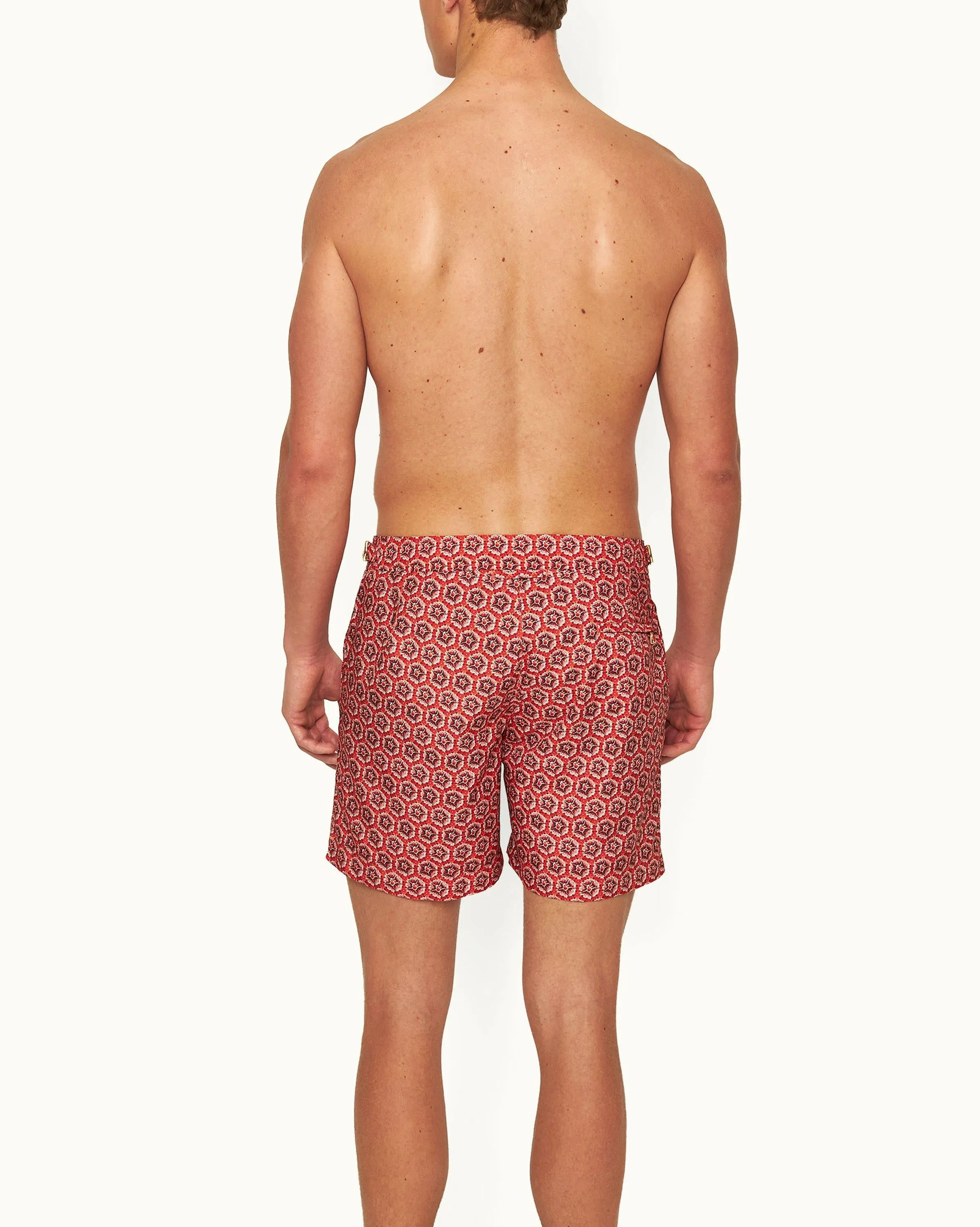 Bulldog sold by Orlebar Brown product image thumbnail 3