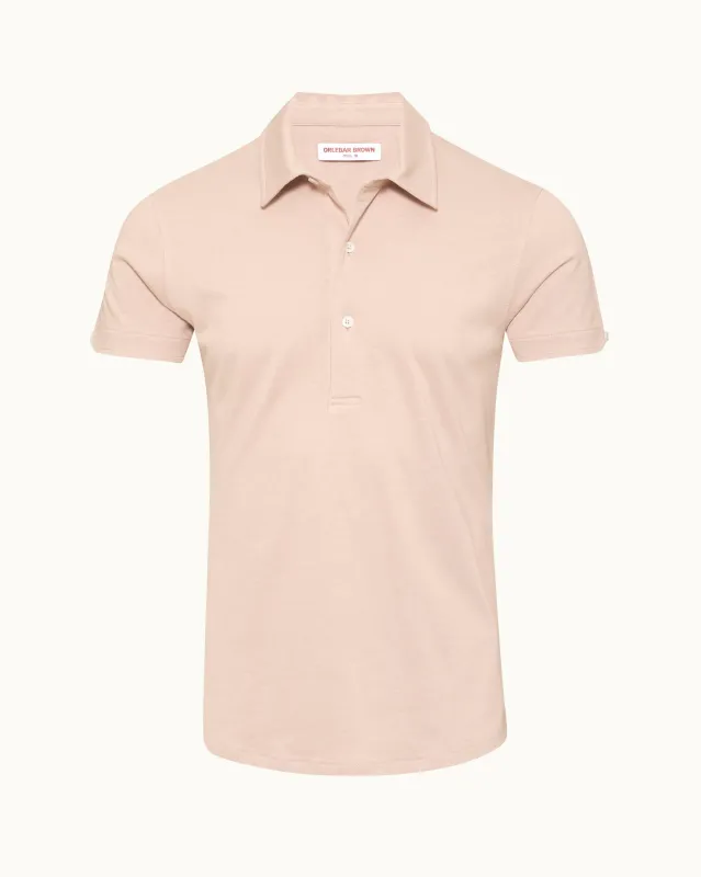 Sebastian Silk sold by Orlebar Brown