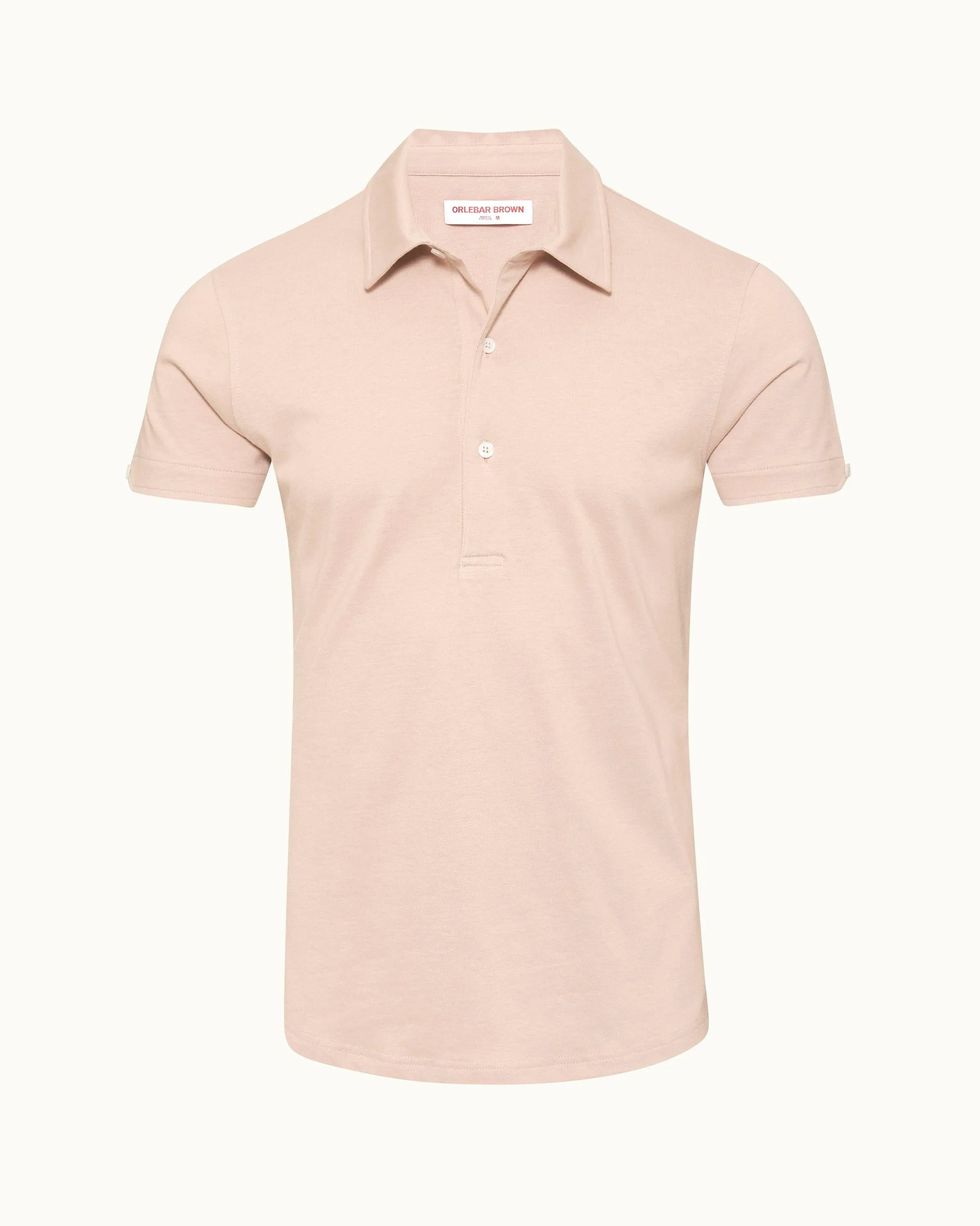 Sebastian Silk sold by Orlebar Brown