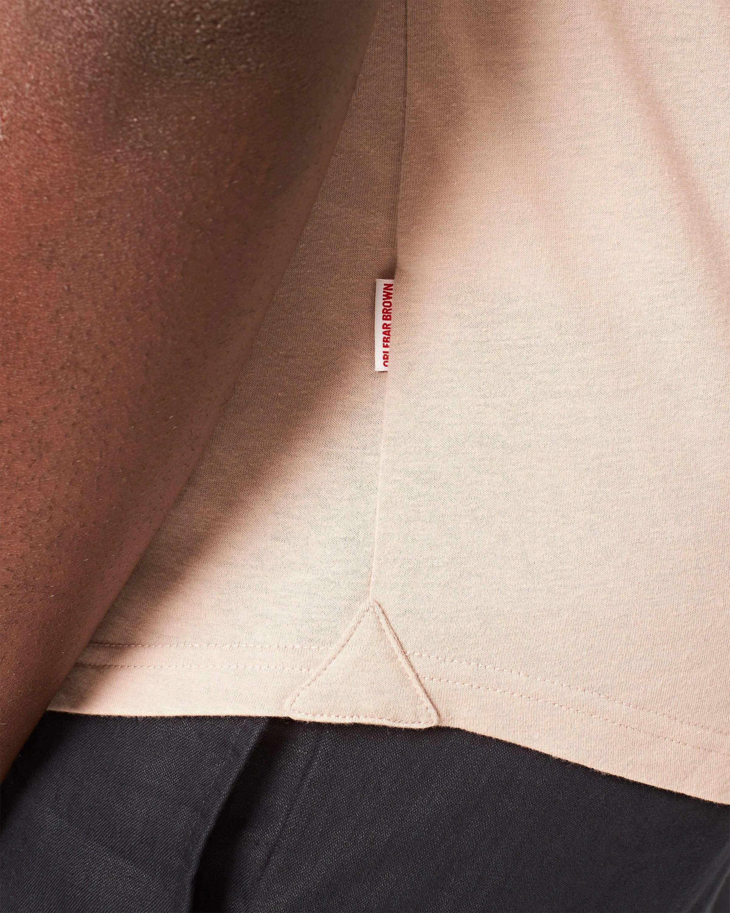 Sebastian Silk sold by Orlebar Brown product image thumbnail 5