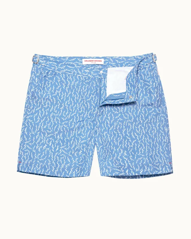 Bulldog sold by Orlebar Brown