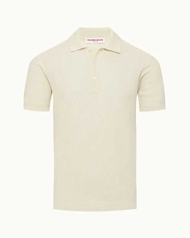 Maranon sold by Orlebar Brown