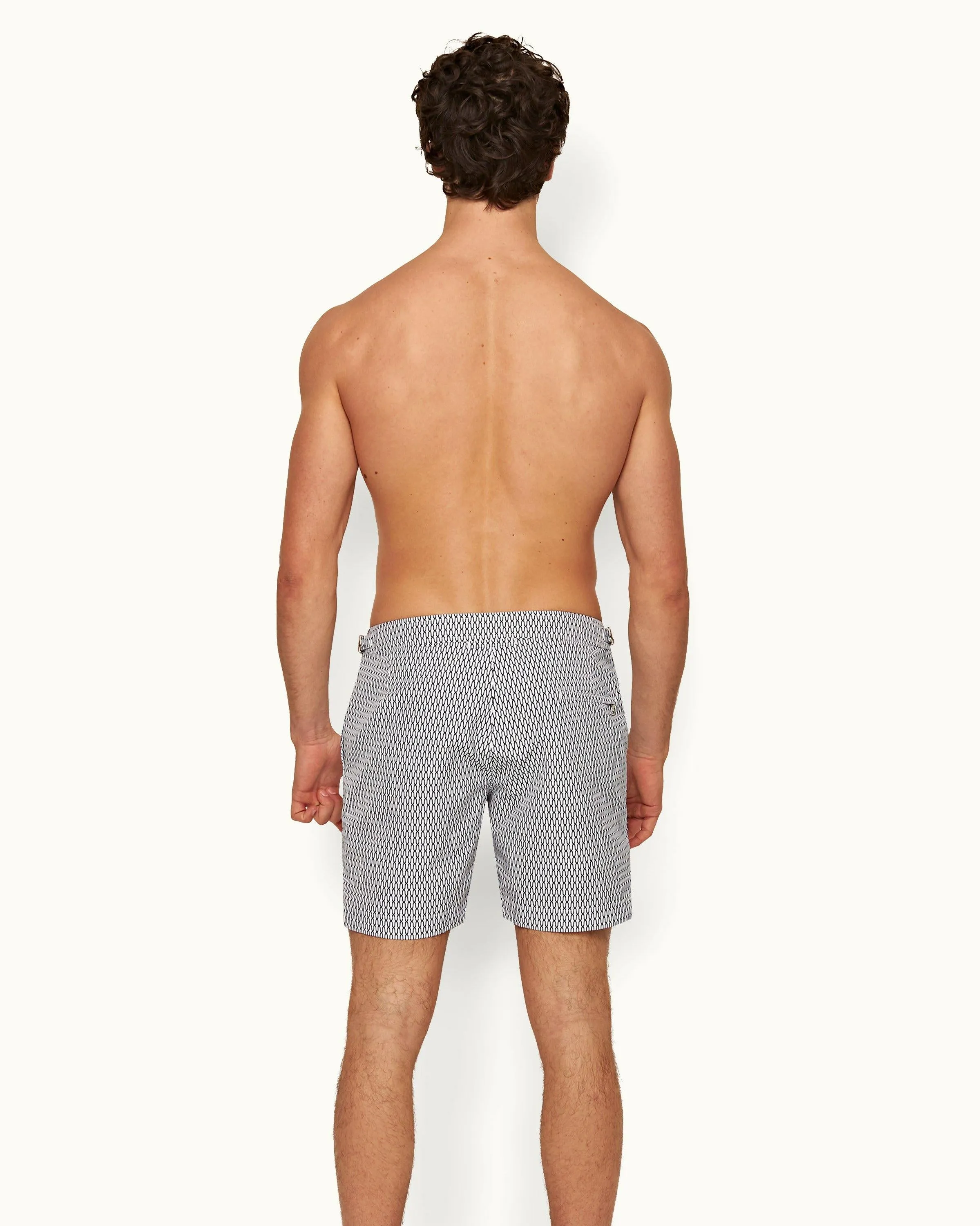 Bulldog sold by Orlebar Brown product image thumbnail 3