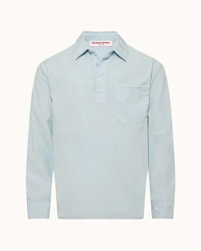 Shanklin sold by Orlebar Brown