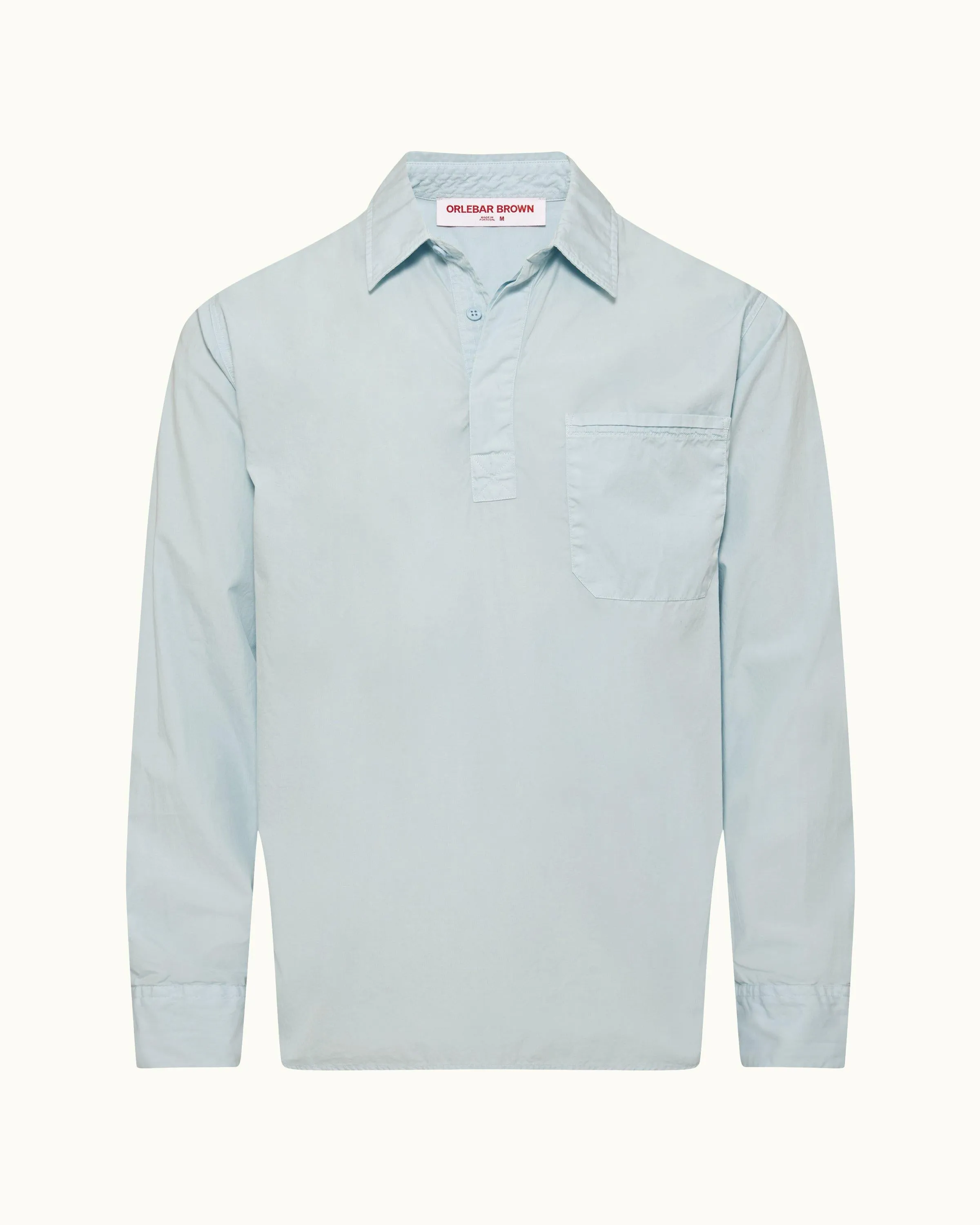 Shanklin sold by Orlebar Brown