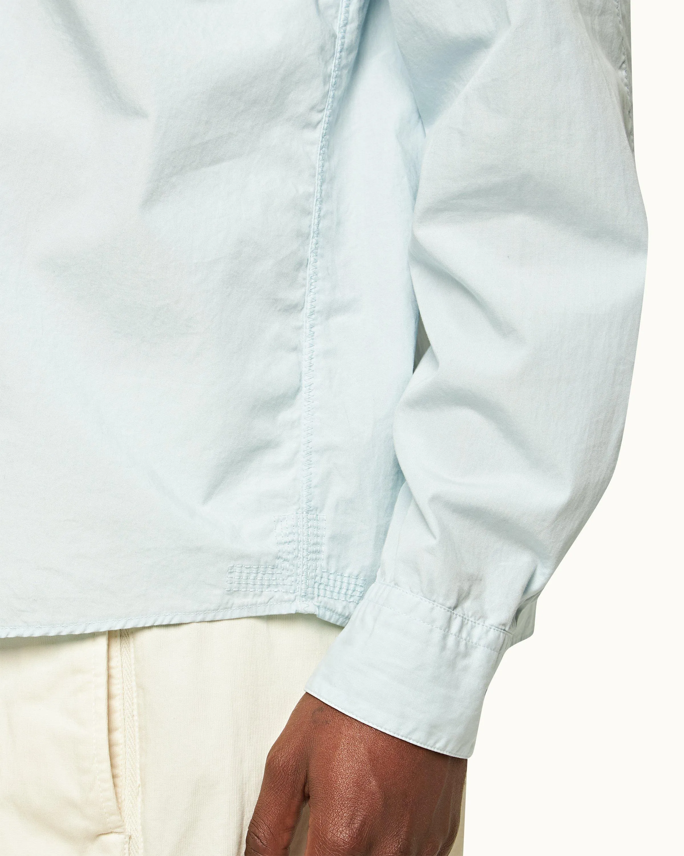 Shanklin sold by Orlebar Brown product image thumbnail 5