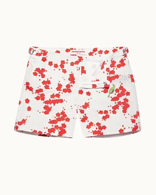 Setter sold by Orlebar Brown