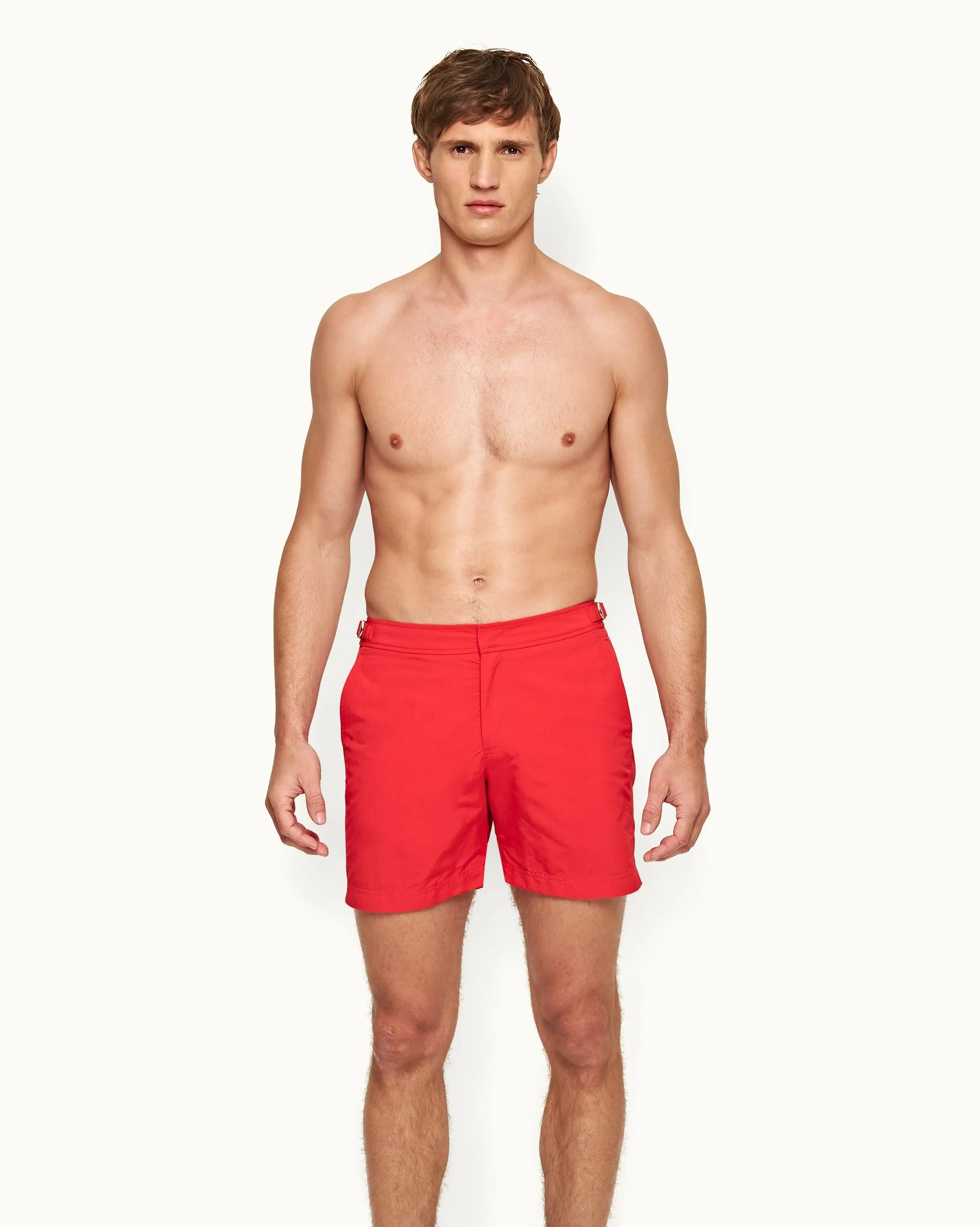 Bulldog sold by Orlebar Brown product image thumbnail 2