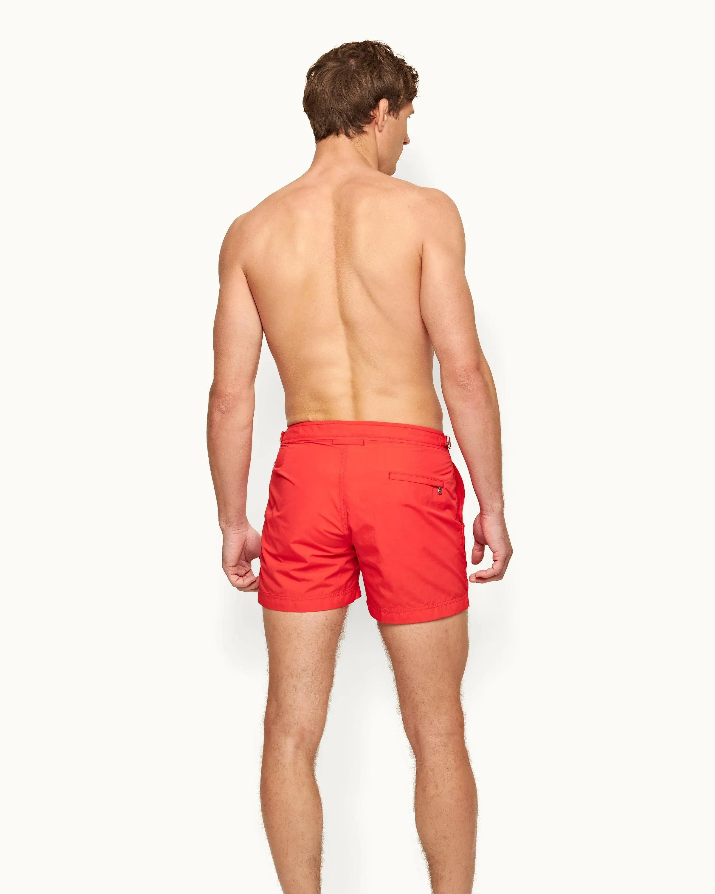 Setter sold by Orlebar Brown product image thumbnail 3