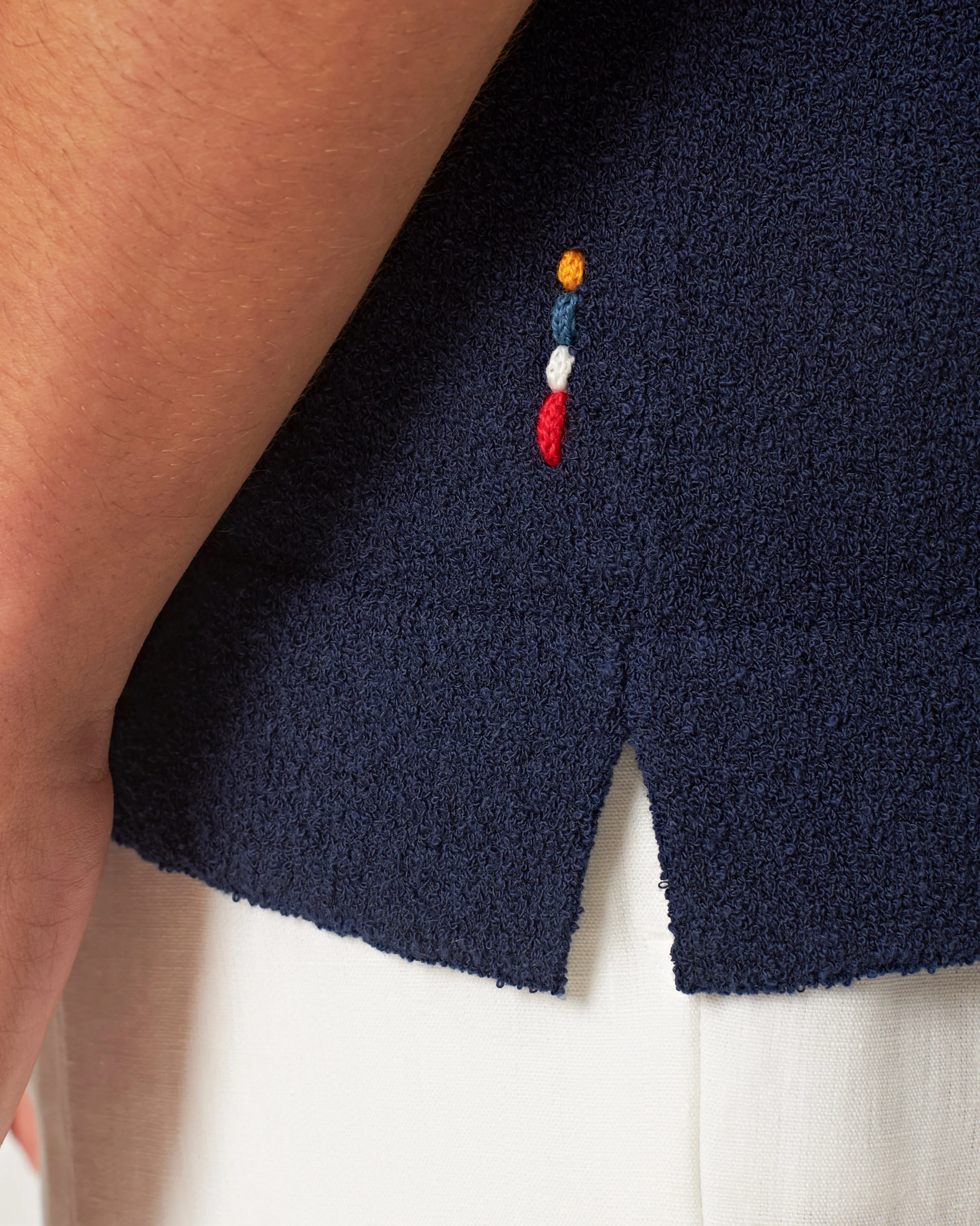 Tiernan sold by Orlebar Brown product image thumbnail 4