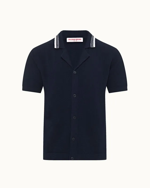 Tiernan sold by Orlebar Brown