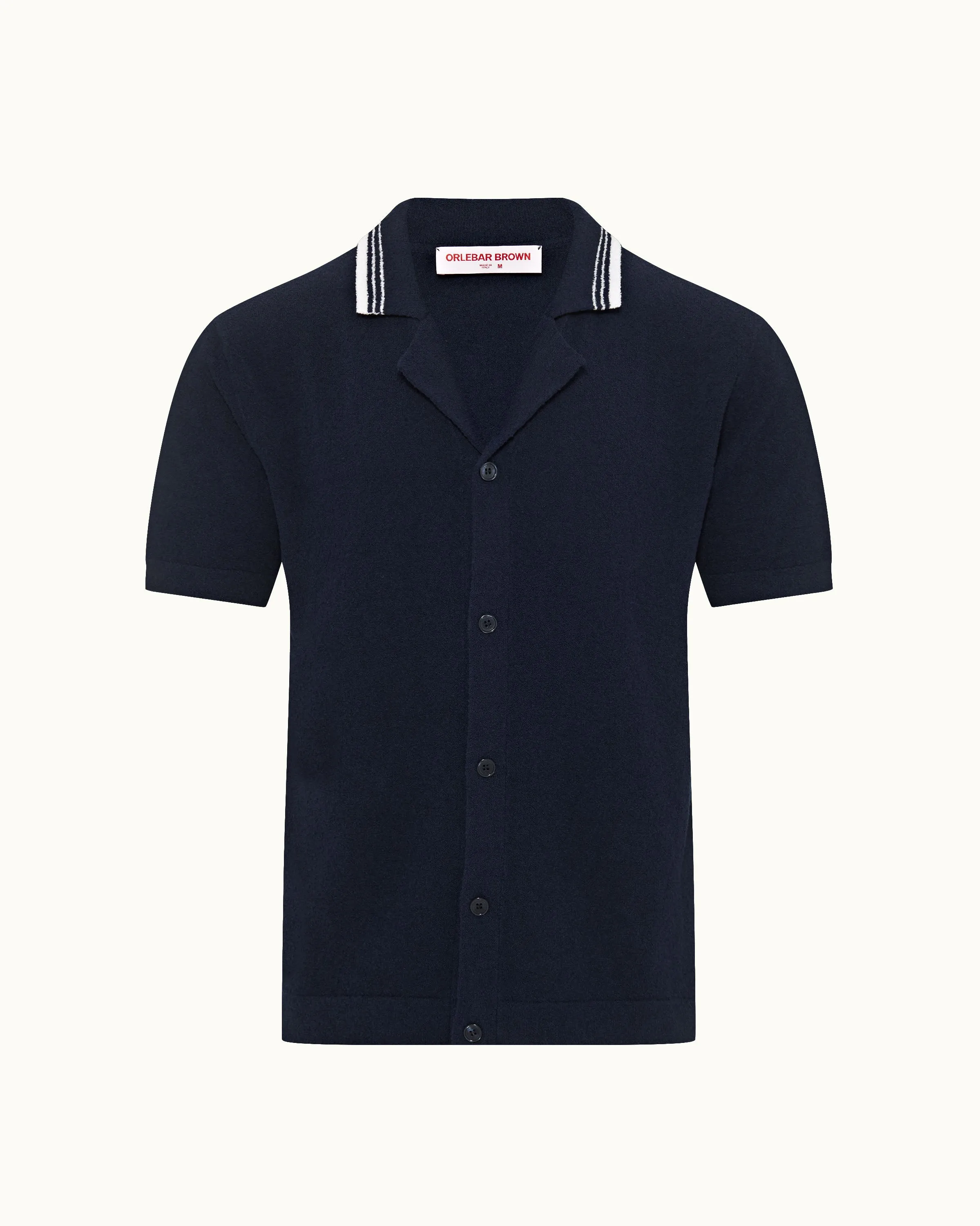 Tiernan sold by Orlebar Brown