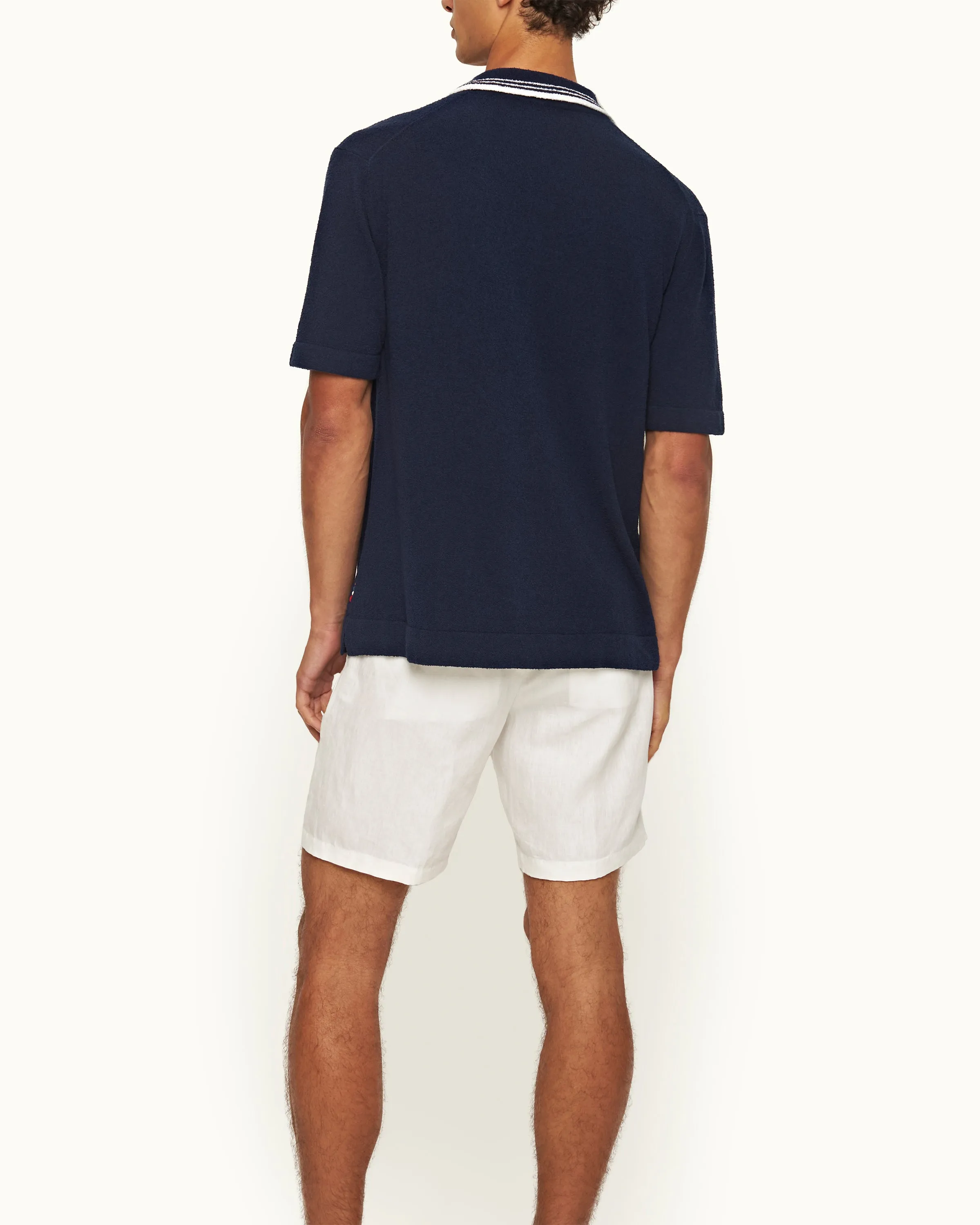 Tiernan sold by Orlebar Brown product image thumbnail 3