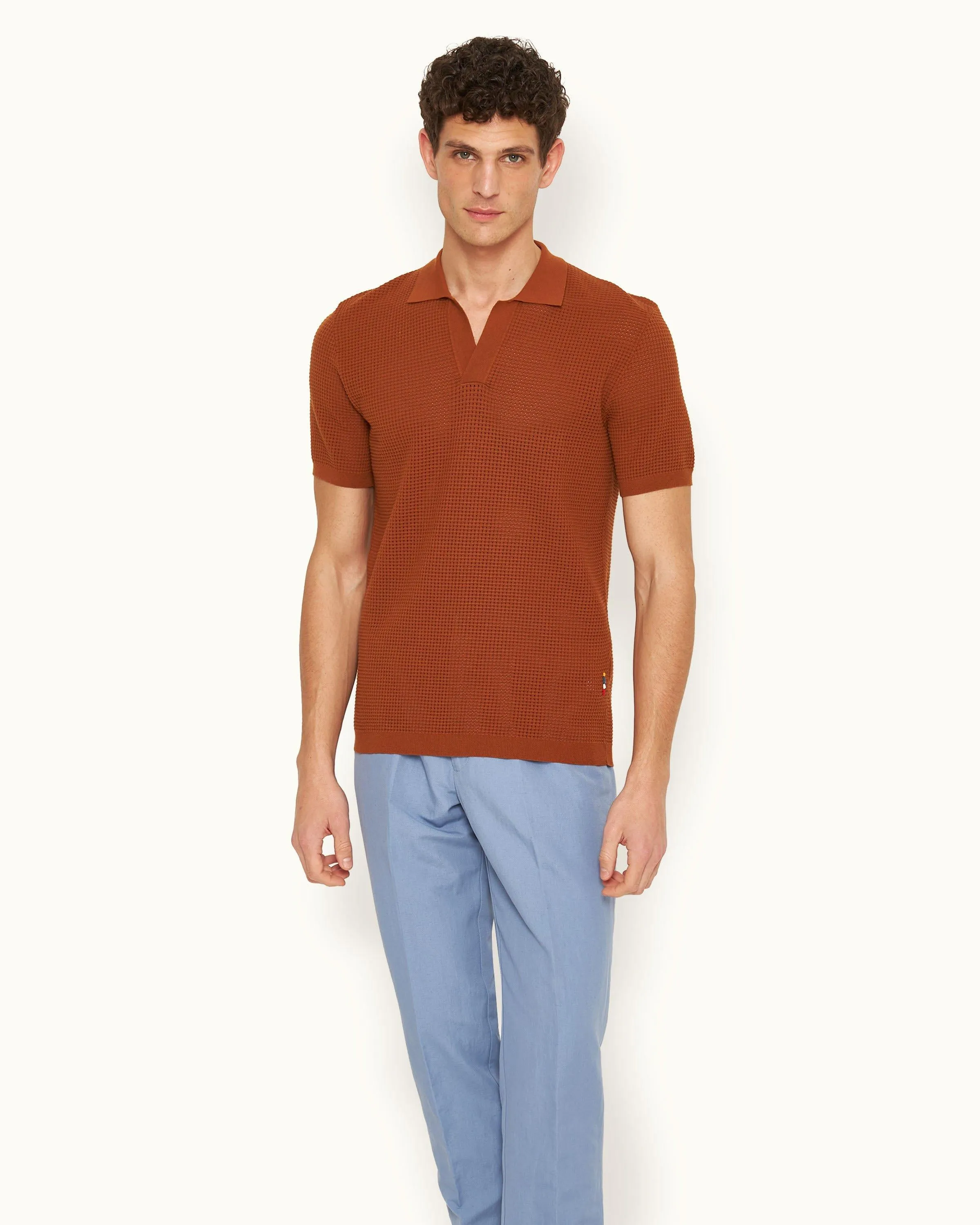 Roddy sold by Orlebar Brown product image thumbnail 2