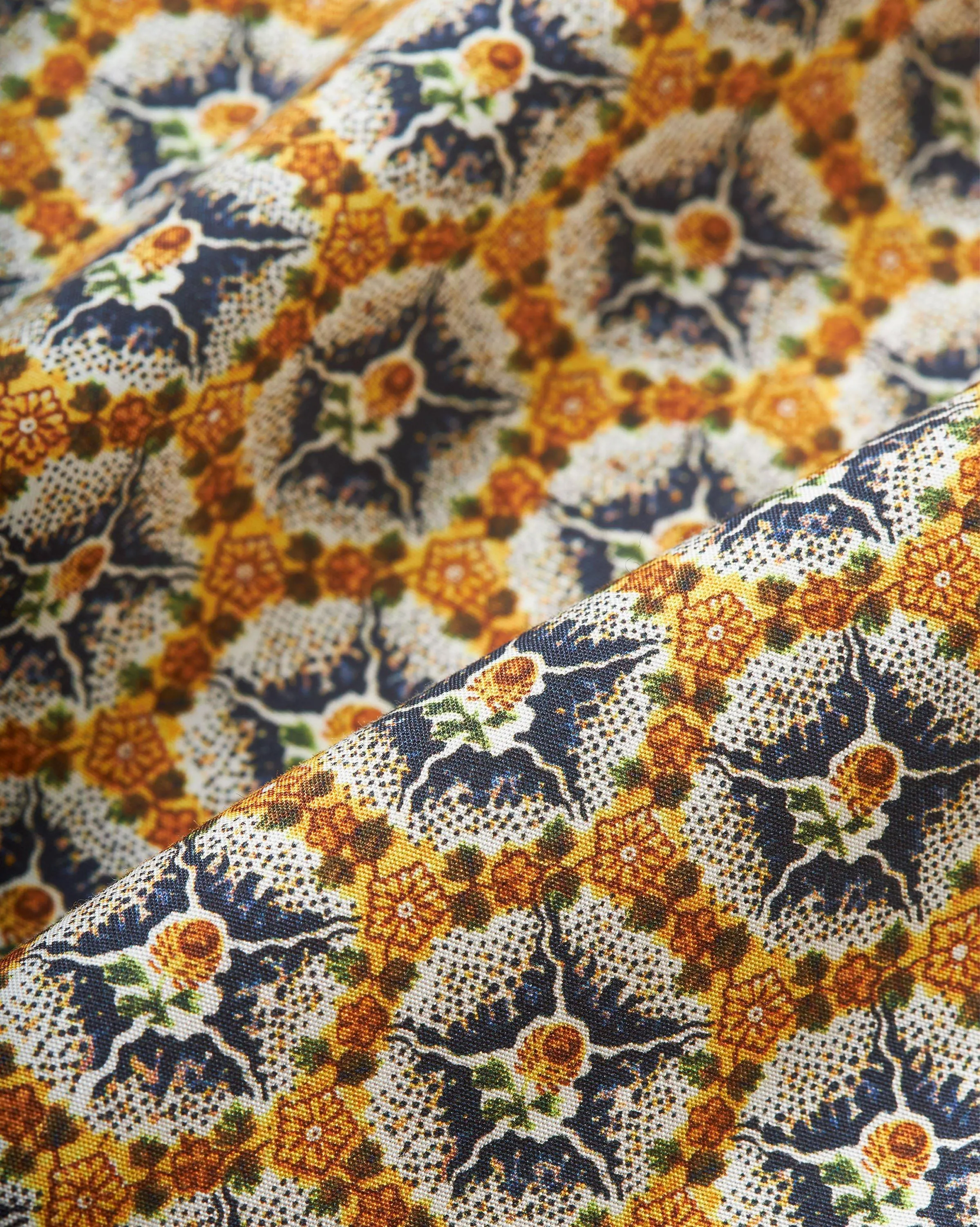 Hibbert sold by Orlebar Brown product image thumbnail 5