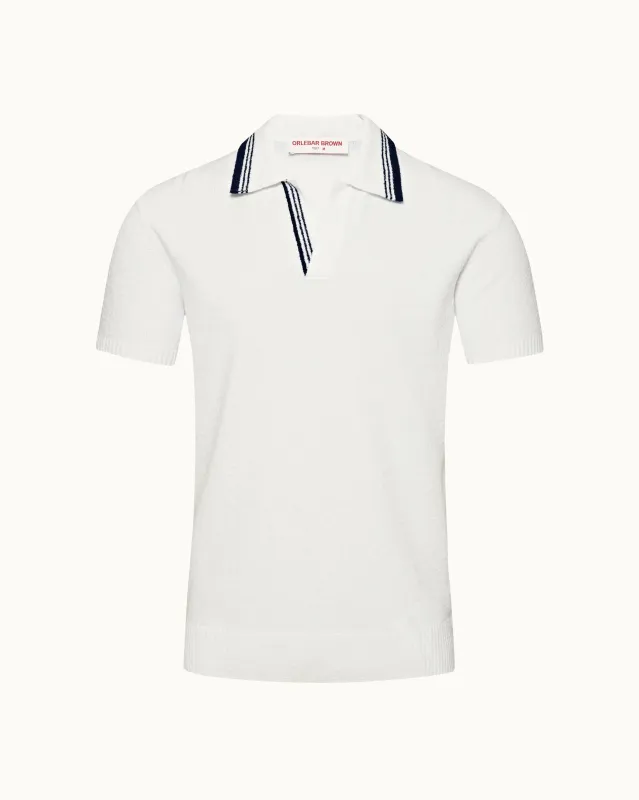 Horton sold by Orlebar Brown