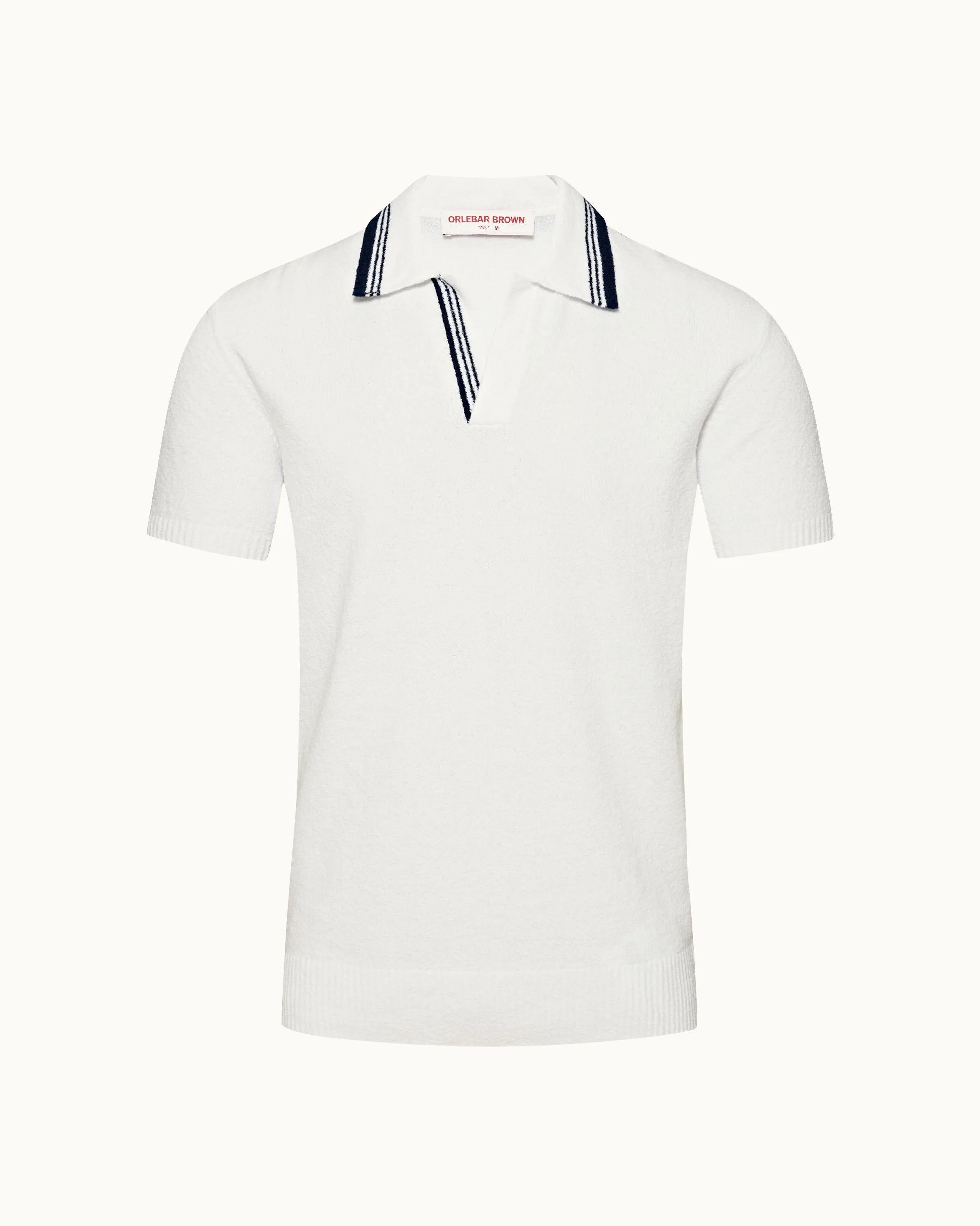 Horton sold by Orlebar Brown