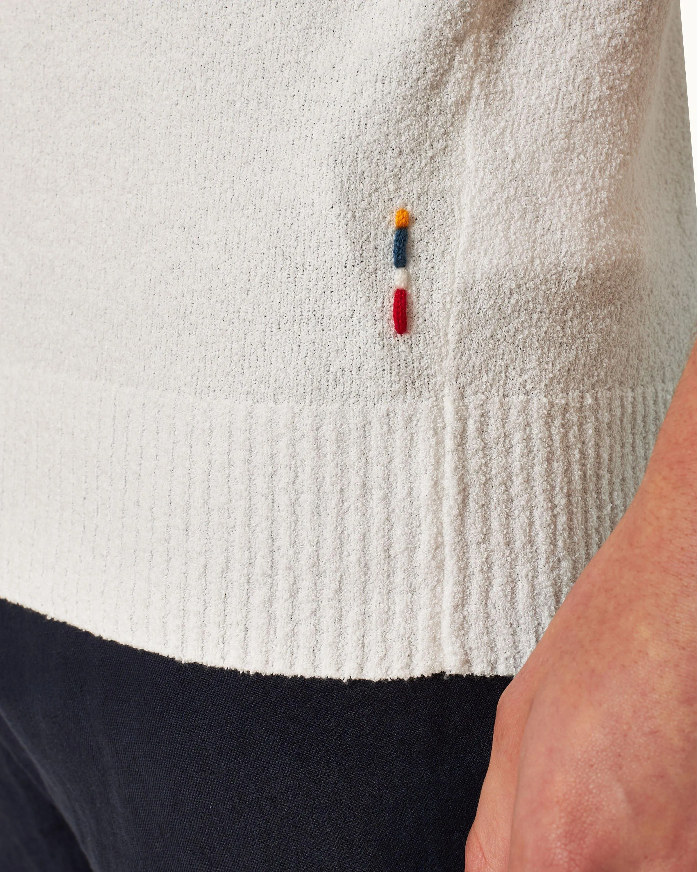 Horton sold by Orlebar Brown product image thumbnail 5