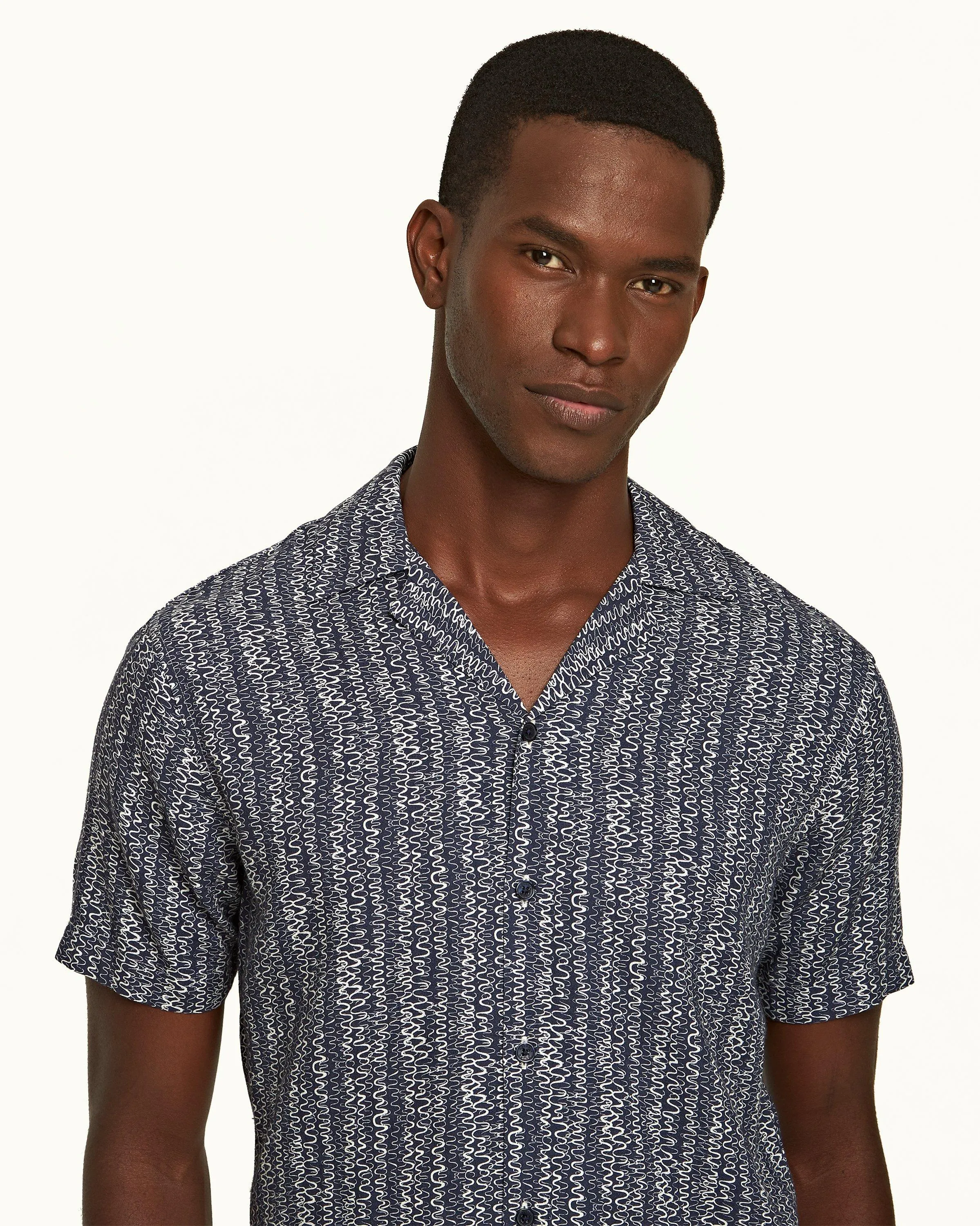 Travis sold by Orlebar Brown product image thumbnail 4