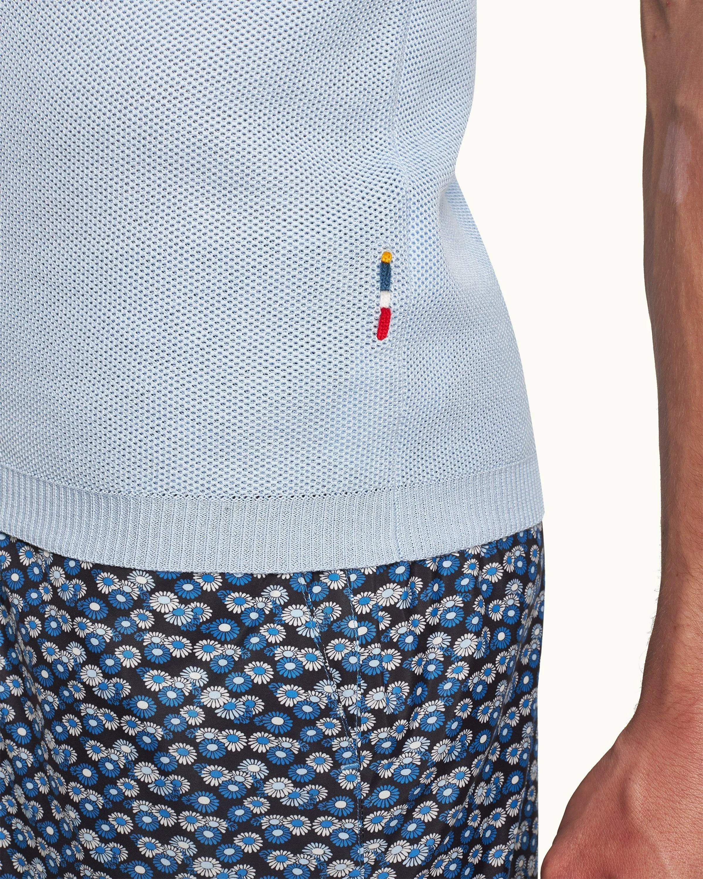 Maranon sold by Orlebar Brown product image thumbnail 5