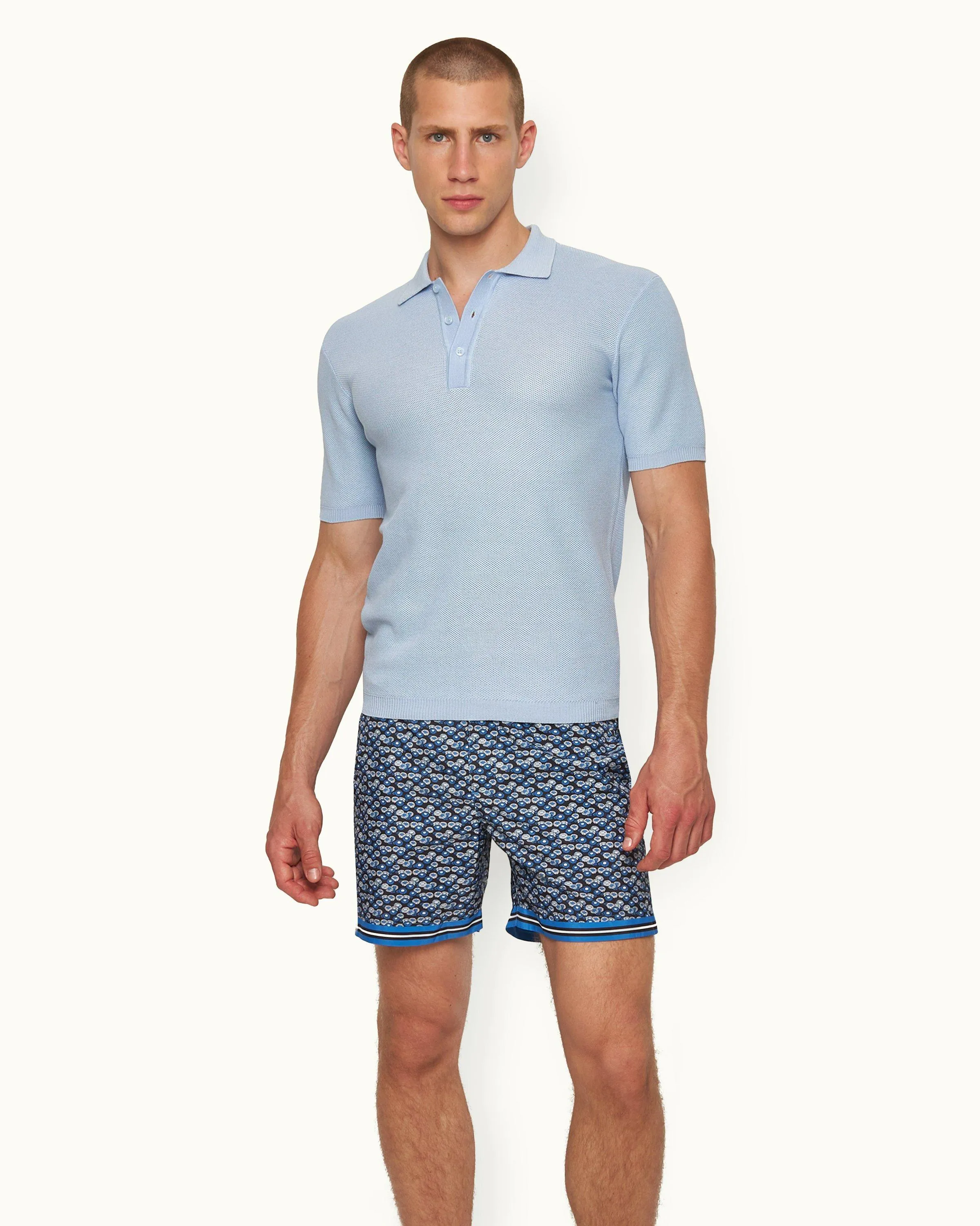 Maranon sold by Orlebar Brown product image thumbnail 2