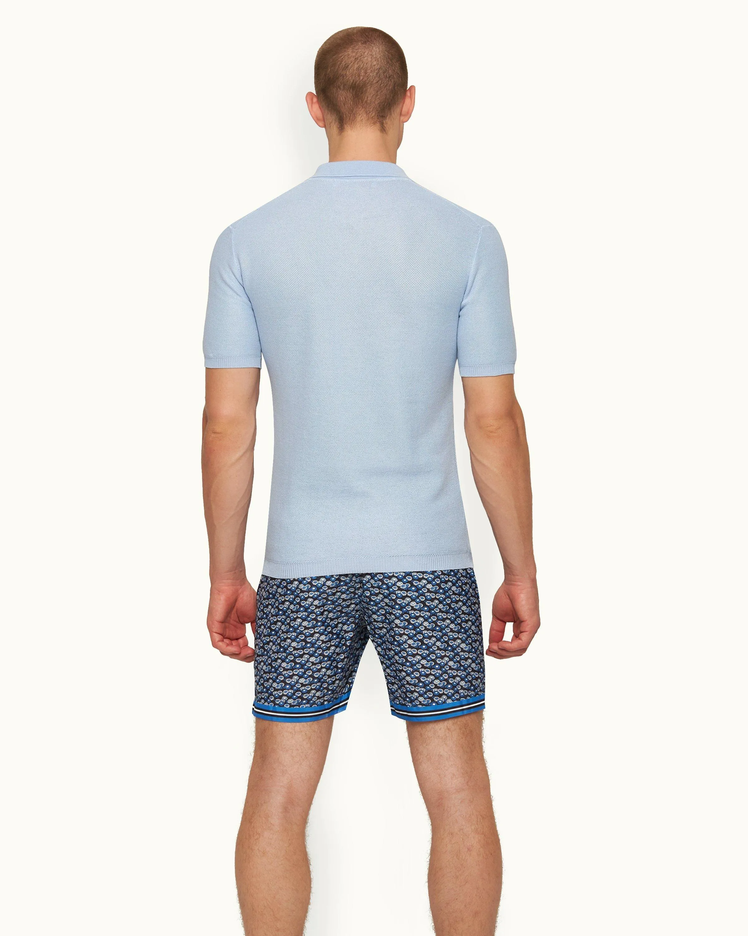 Maranon sold by Orlebar Brown product image thumbnail 3