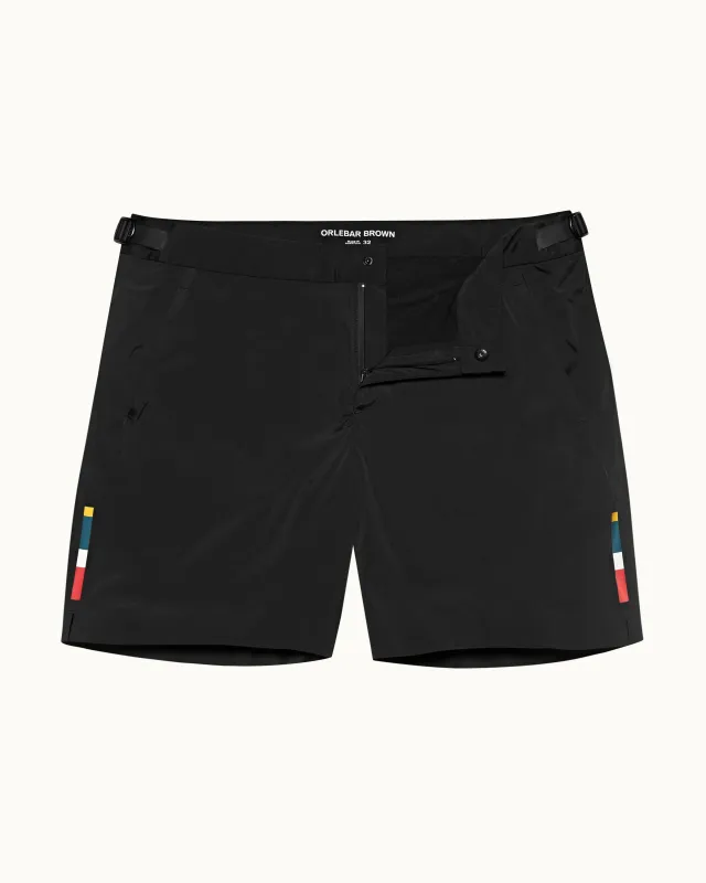 Bulldog Bonded sold by Orlebar Brown