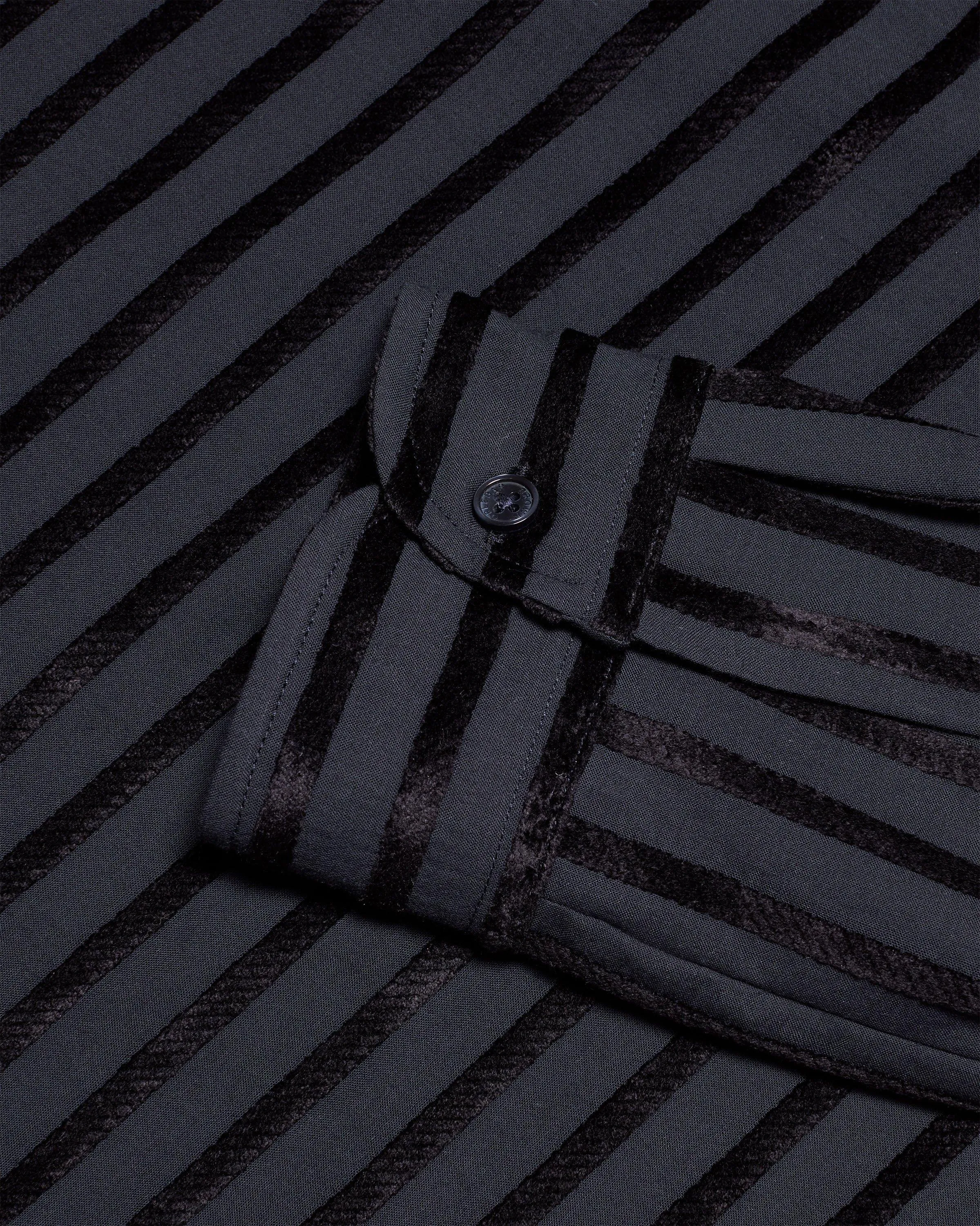 Ridley sold by Orlebar Brown product image thumbnail 5