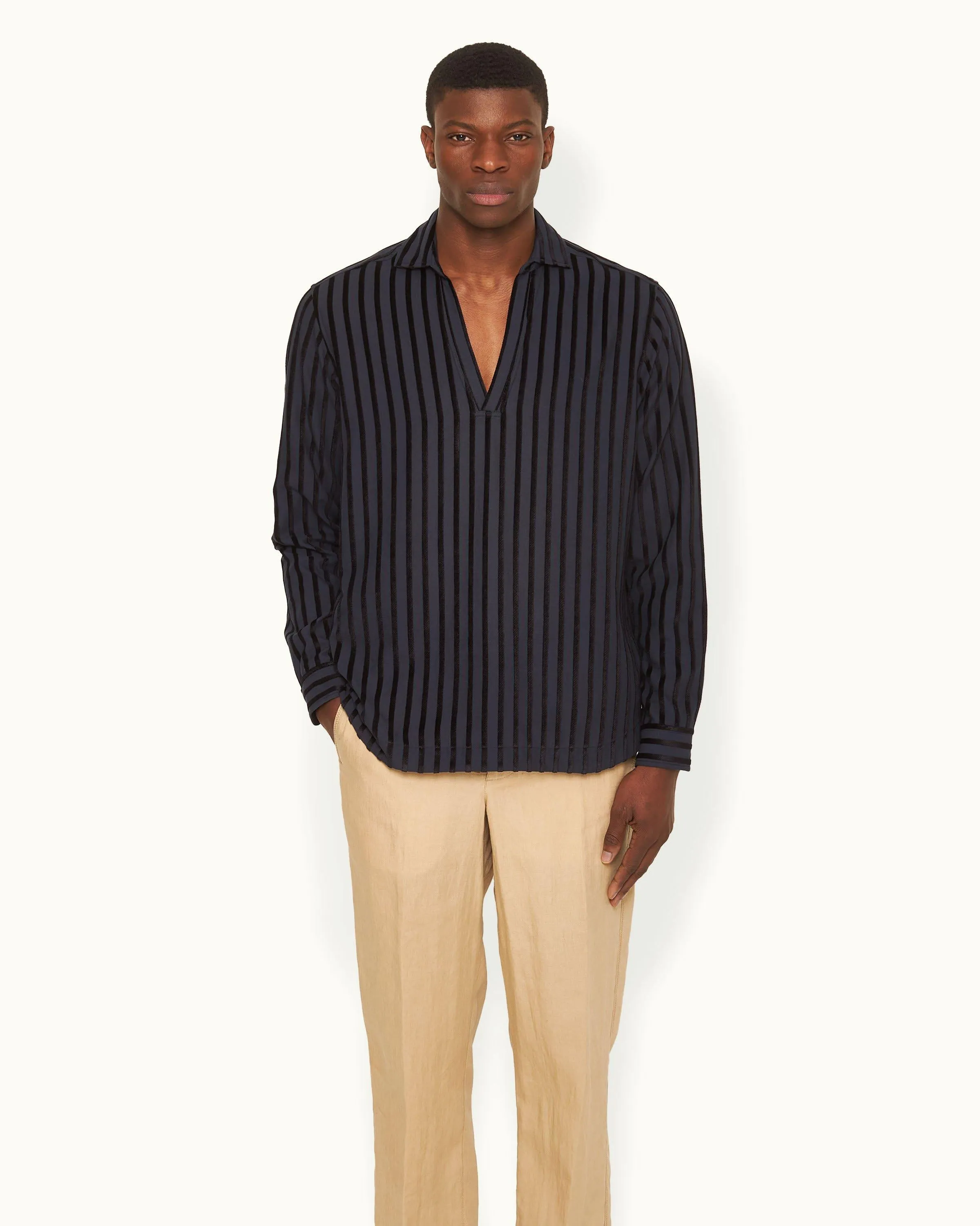 Ridley sold by Orlebar Brown product image thumbnail 2