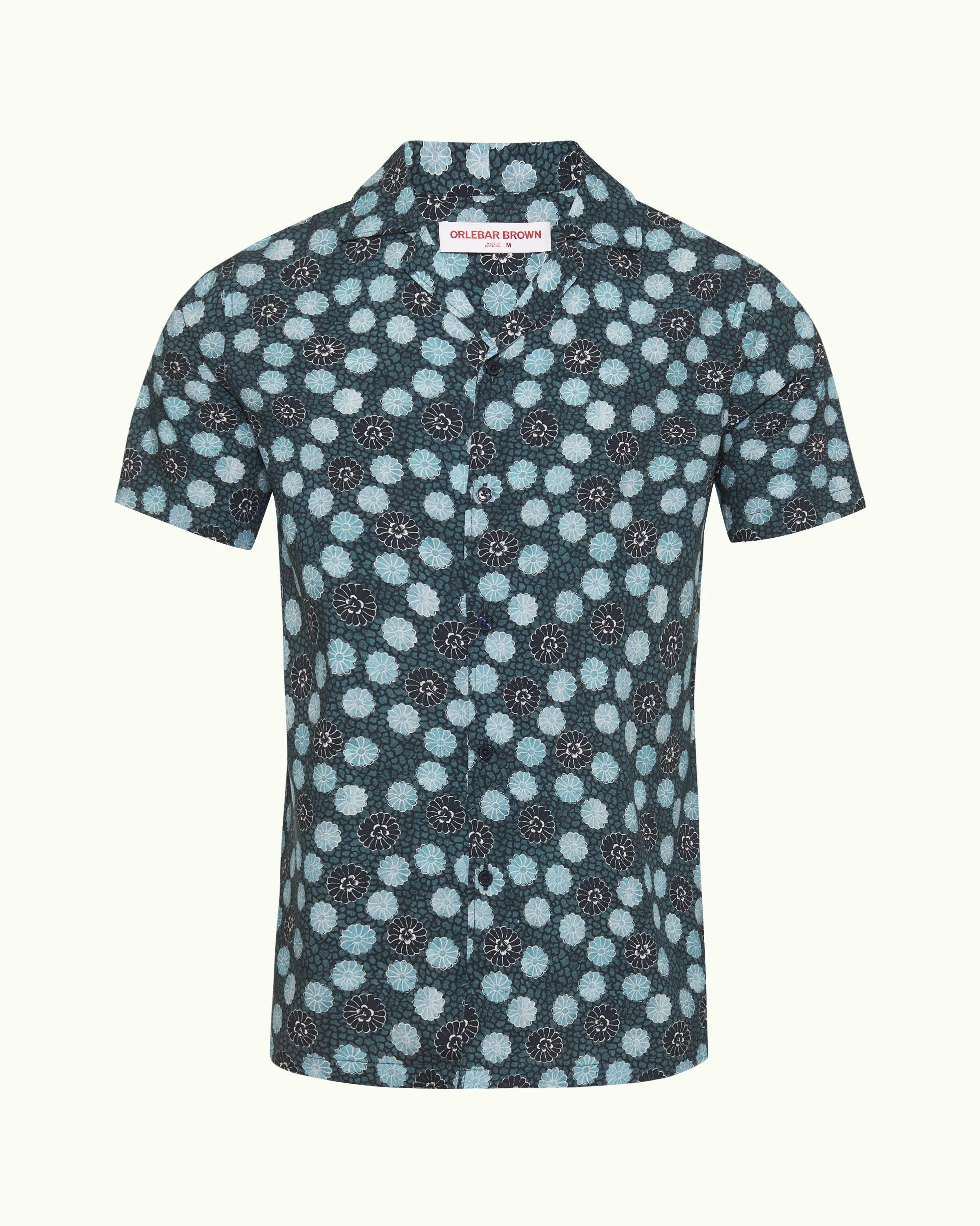 Hibbert sold by Orlebar Brown