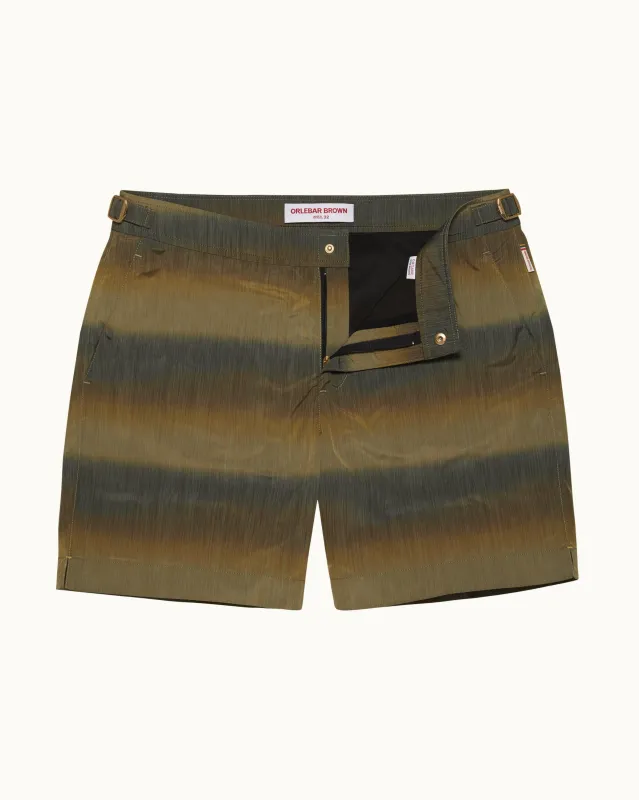 Bulldog sold by Orlebar Brown