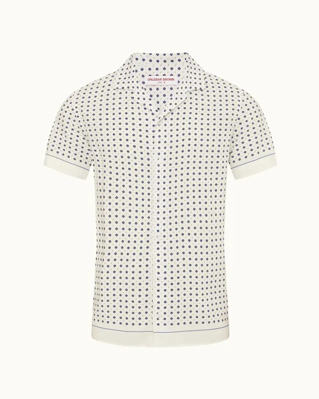 Hibbert sold by Orlebar Brown