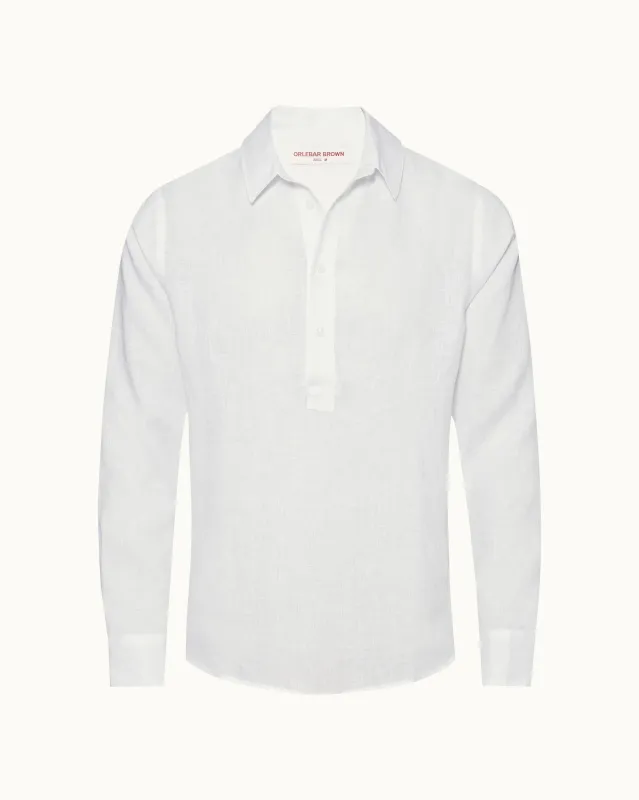 Percy sold by Orlebar Brown