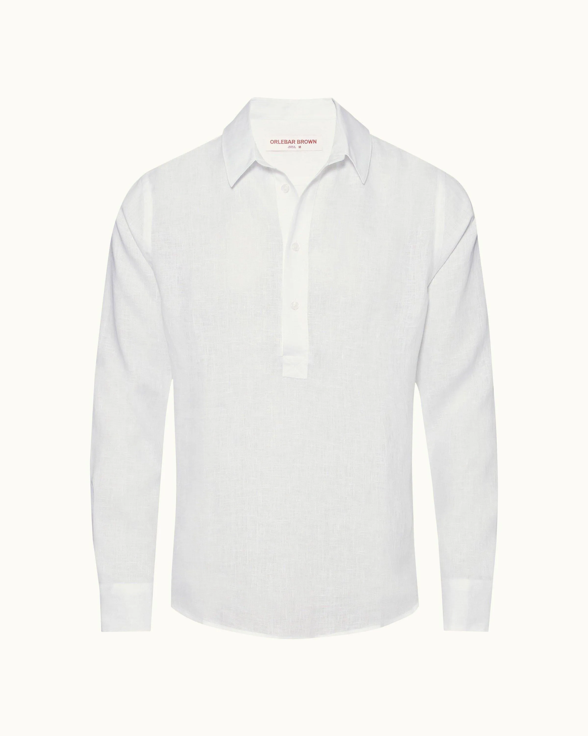 Percy sold by Orlebar Brown