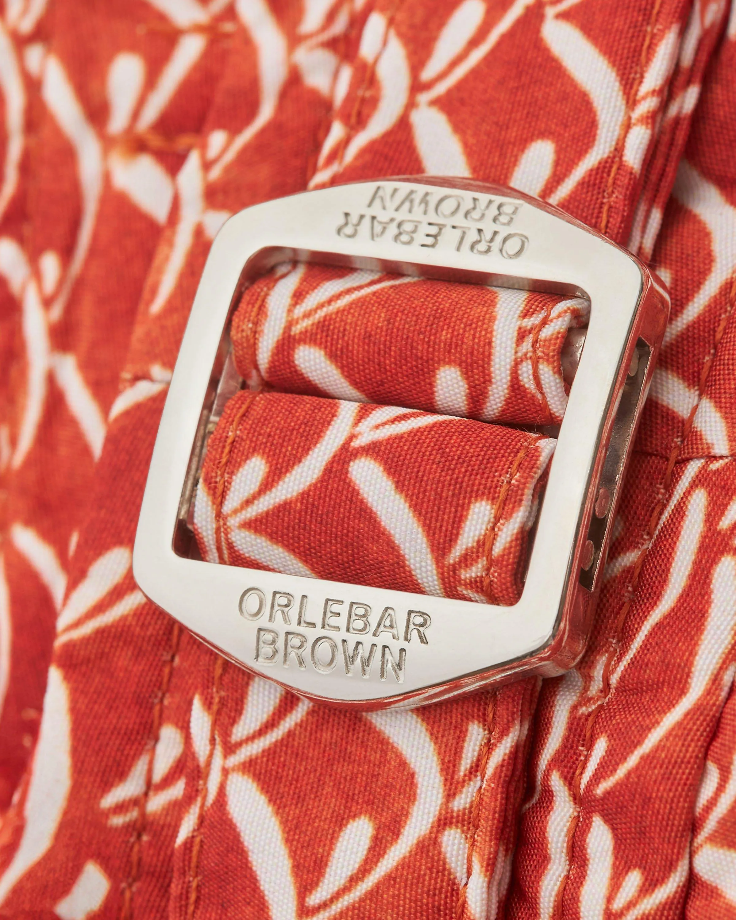 Bulldog sold by Orlebar Brown product image thumbnail 4