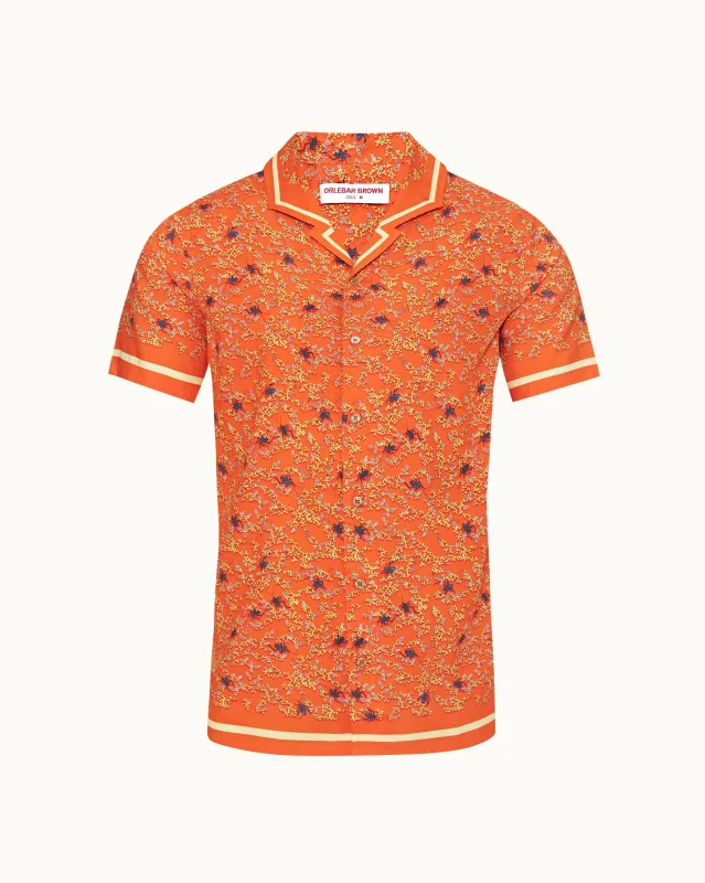 Hibbert sold by Orlebar Brown