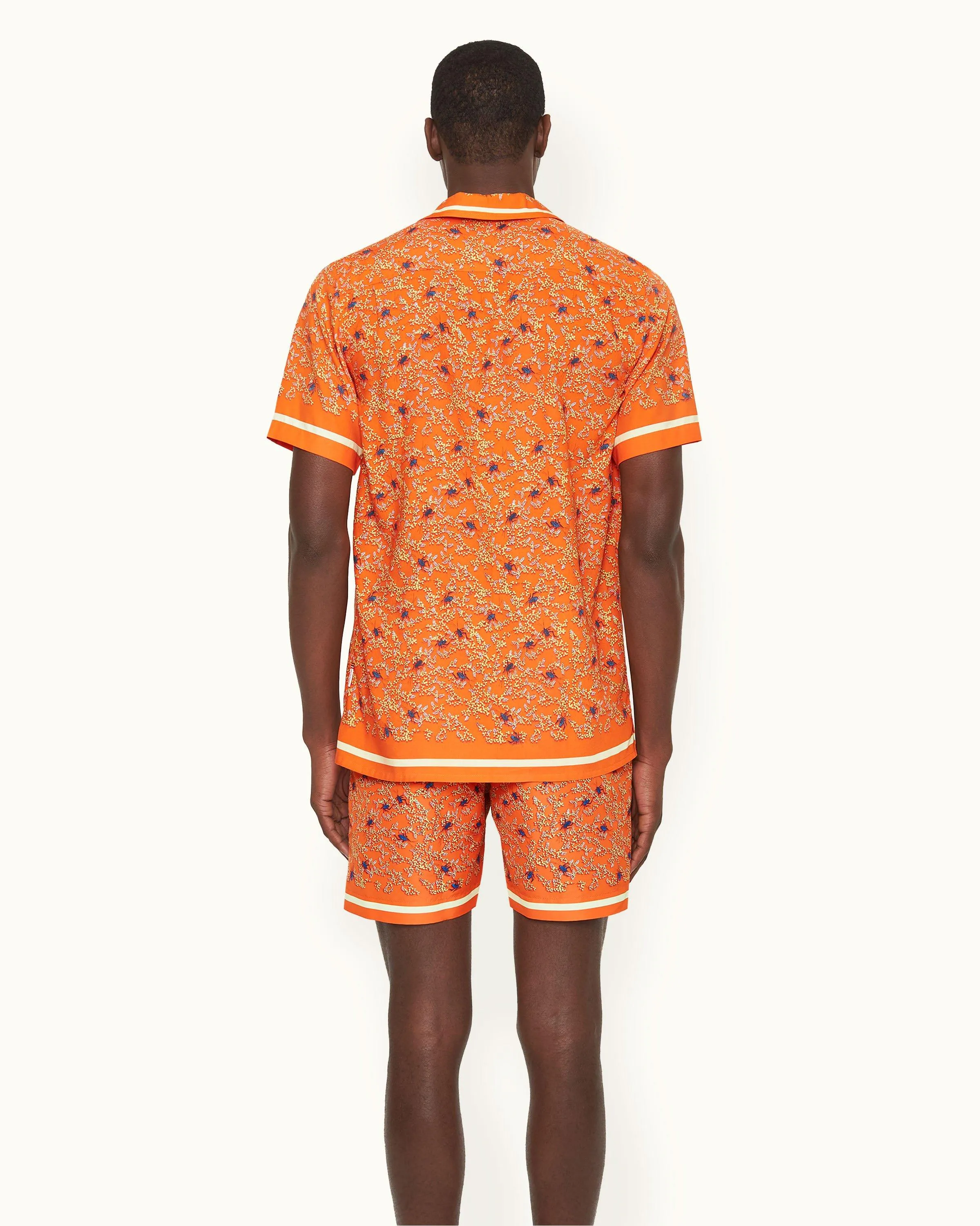 Hibbert sold by Orlebar Brown product image thumbnail 3