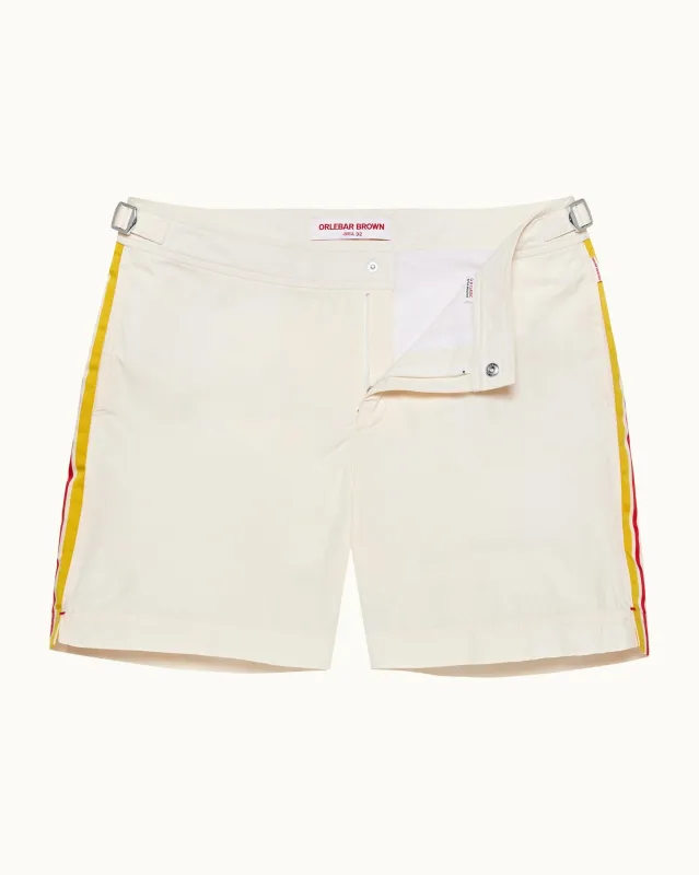 Bulldog sold by Orlebar Brown