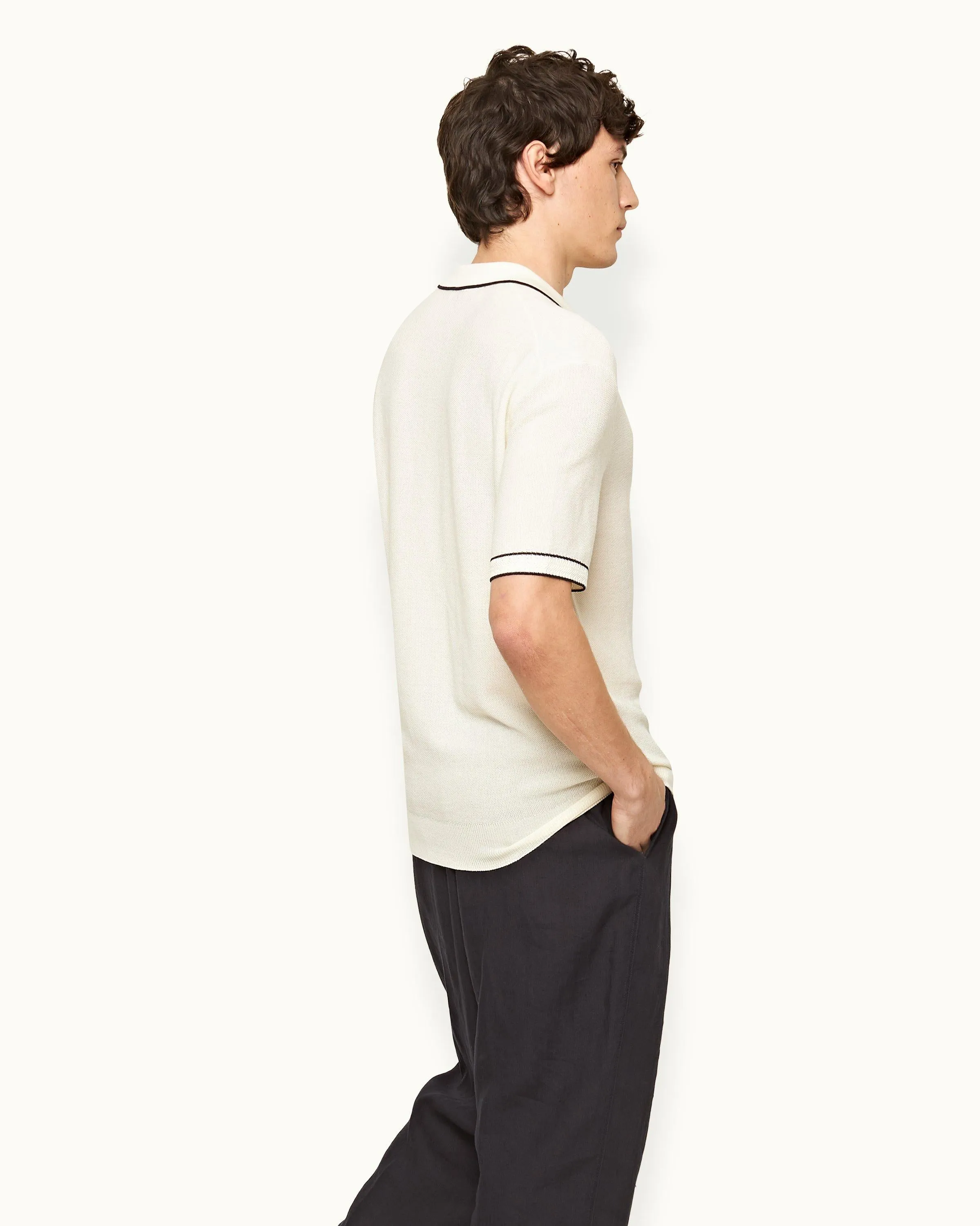 Horton sold by Orlebar Brown product image thumbnail 3