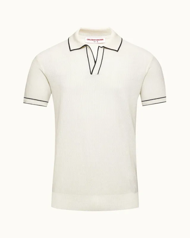 Horton sold by Orlebar Brown