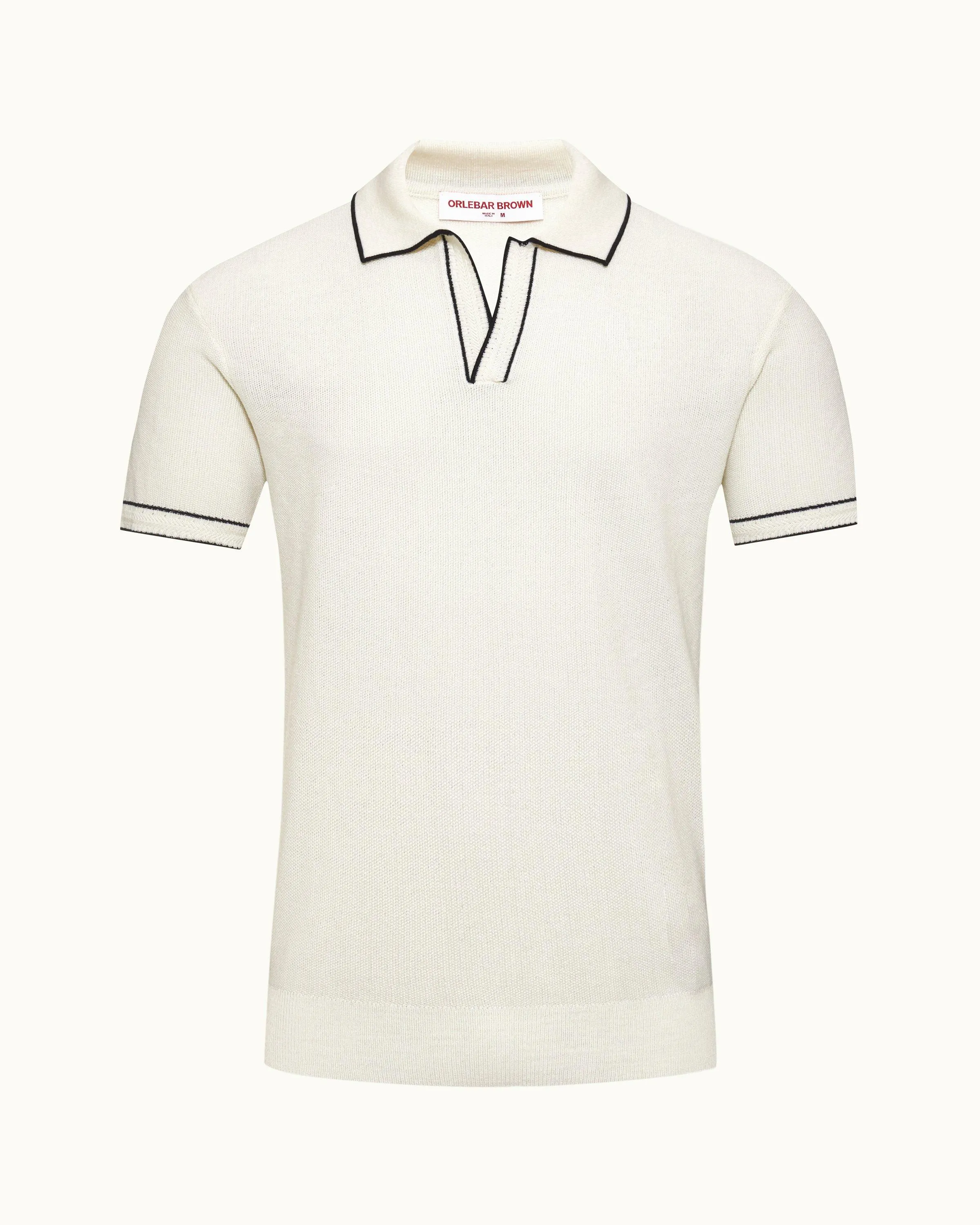 Horton sold by Orlebar Brown