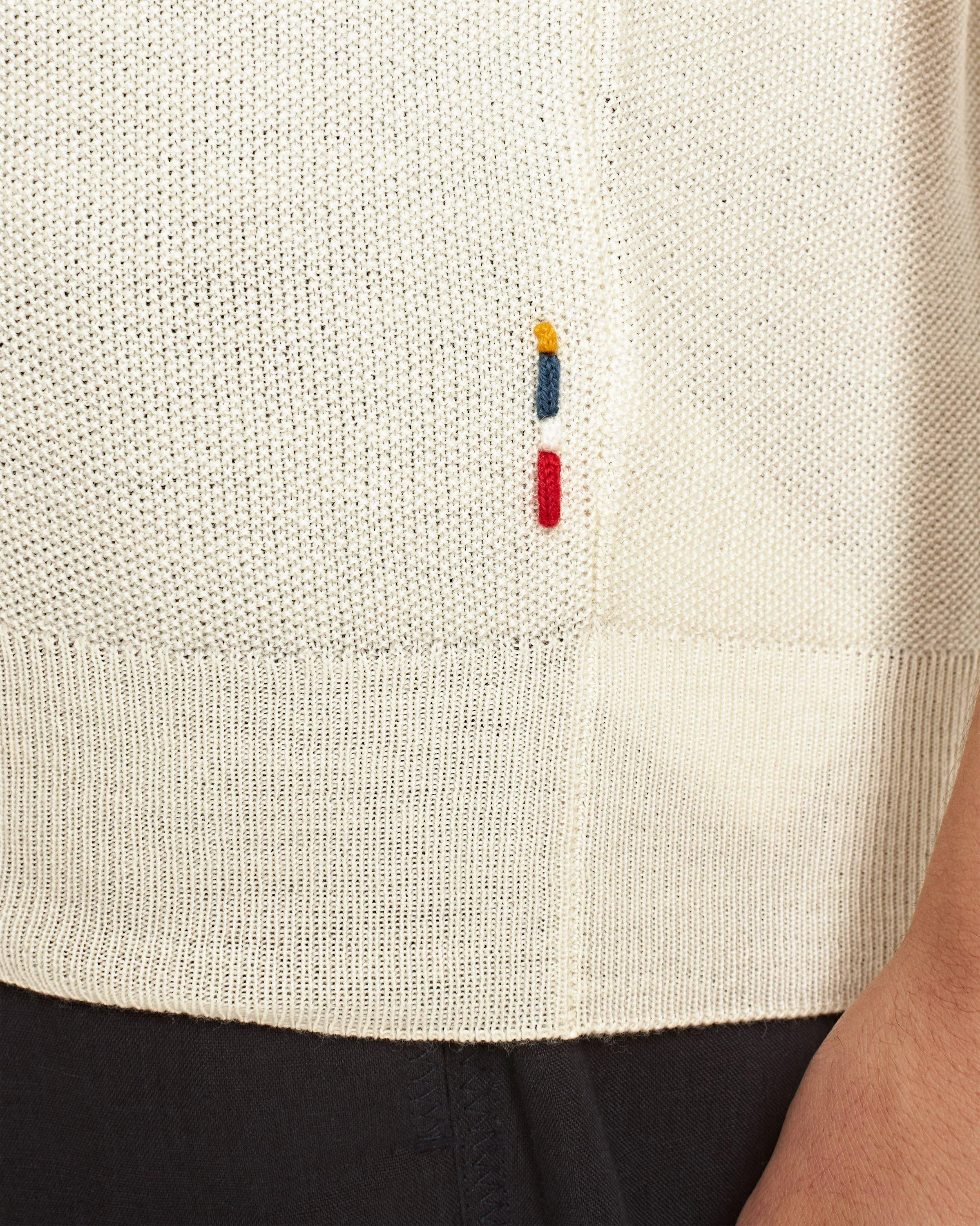 Horton sold by Orlebar Brown product image thumbnail 5