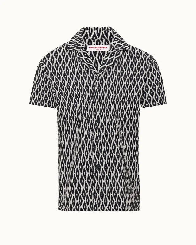 Howell sold by Orlebar Brown