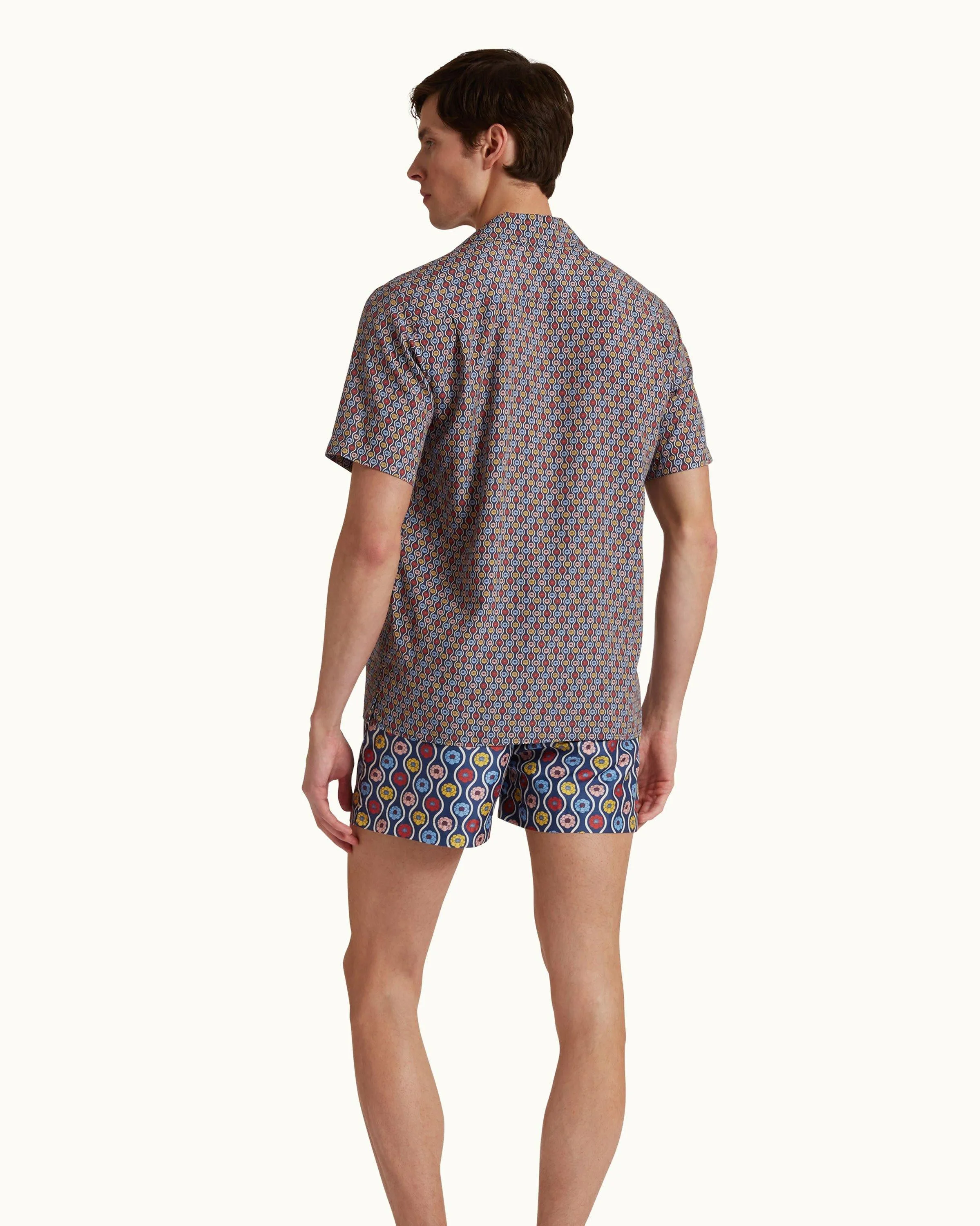 Maitan sold by Orlebar Brown product image thumbnail 3