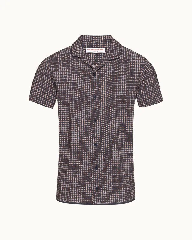 Hibbert sold by Orlebar Brown