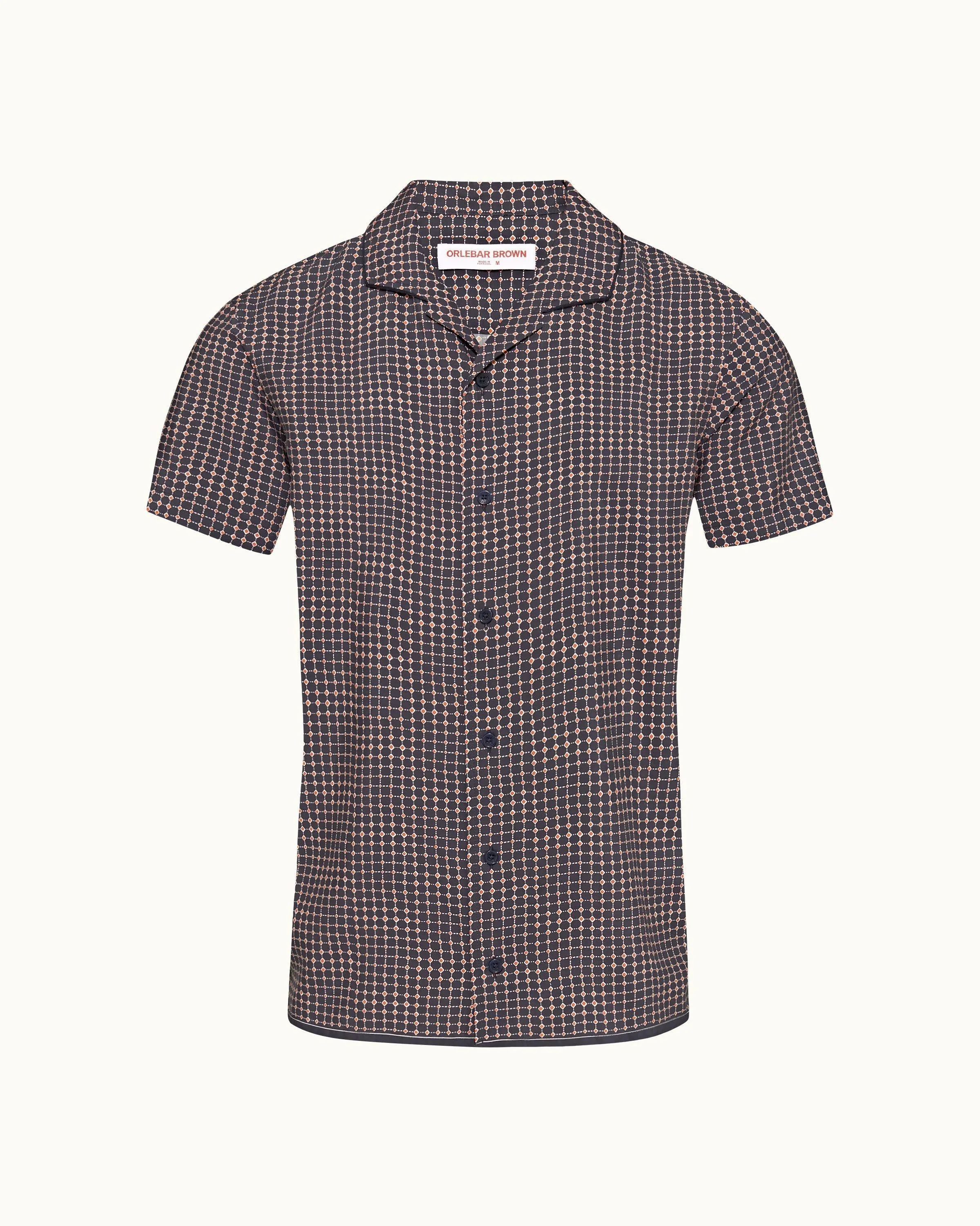 Hibbert sold by Orlebar Brown