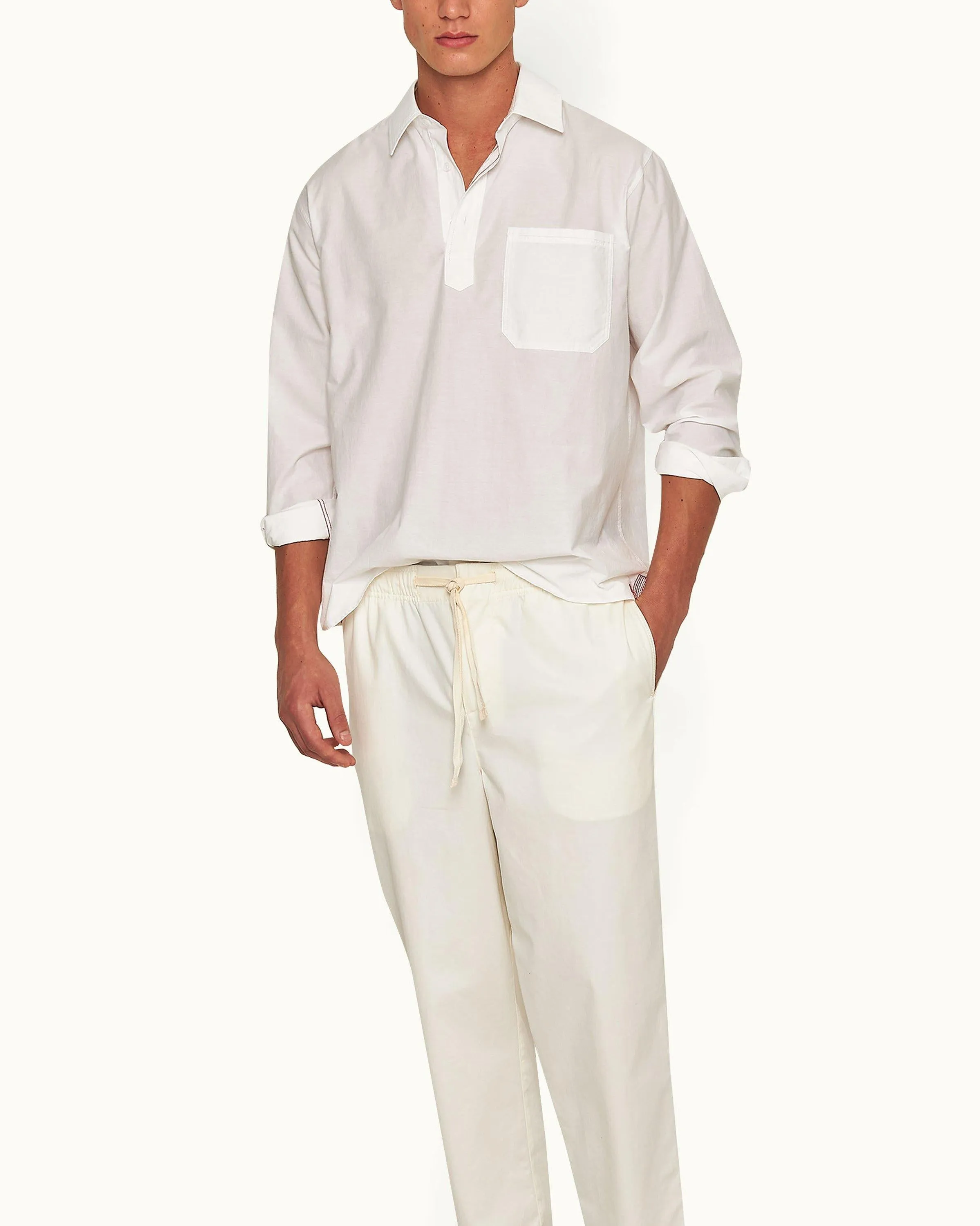 Shanklin sold by Orlebar Brown product image thumbnail 2