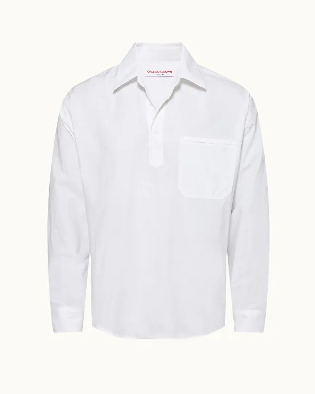 Shanklin sold by Orlebar Brown